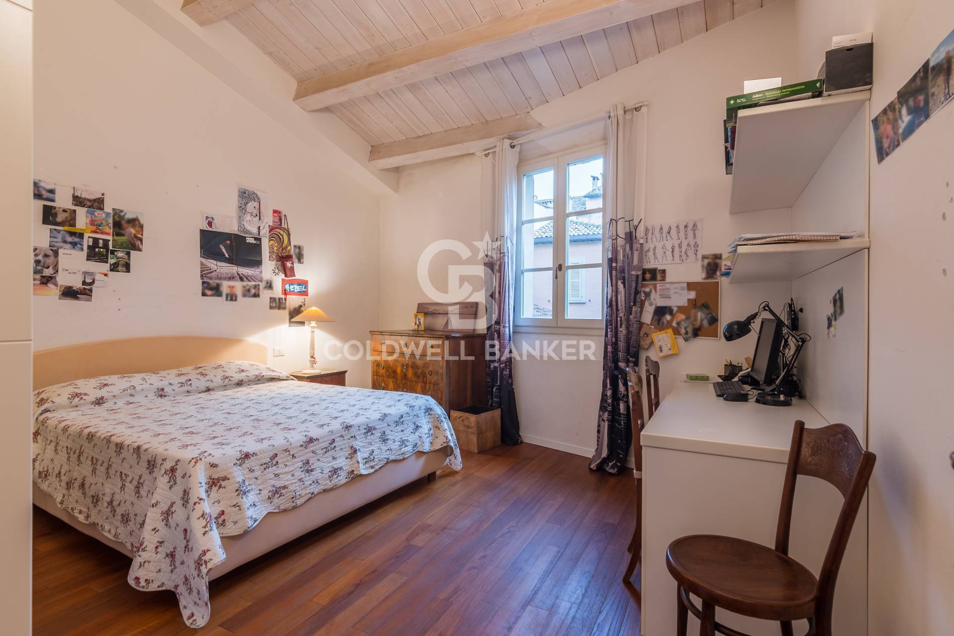 Faenza, Ravenna, 48018, IT, 4 Bedrooms Bedrooms, ,4 BathroomsBathrooms,Residential,For Sale,1840416