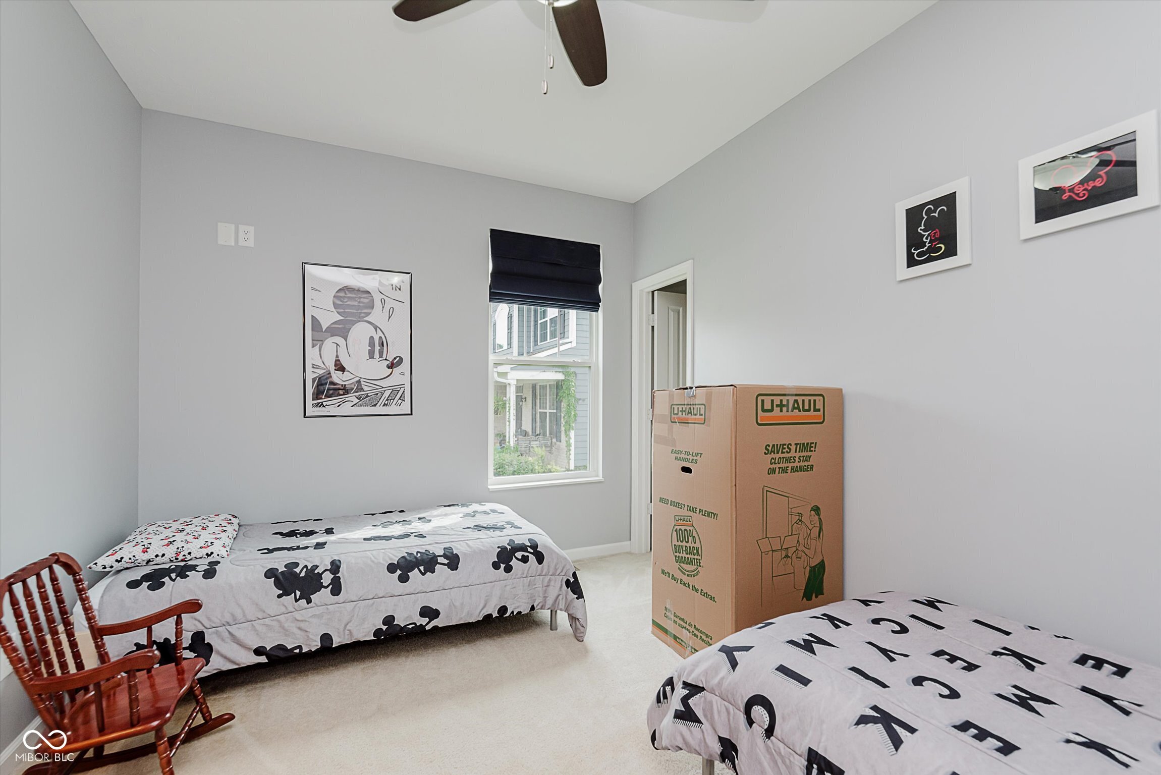 Danville, Indiana, 46122, United States, 4 Bedrooms Bedrooms, ,4 BathroomsBathrooms,Residential,For Sale,1899763