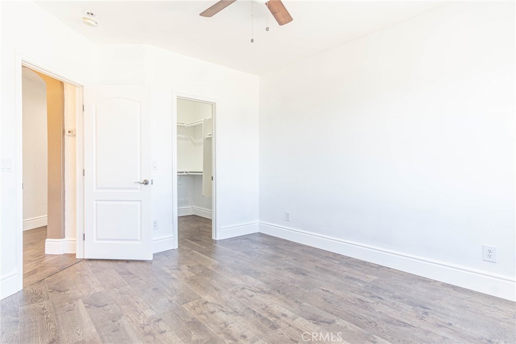 Apple Valley, California, 92307, United States, 6 Bedrooms Bedrooms, ,7 BathroomsBathrooms,Residential,For Sale,2022509