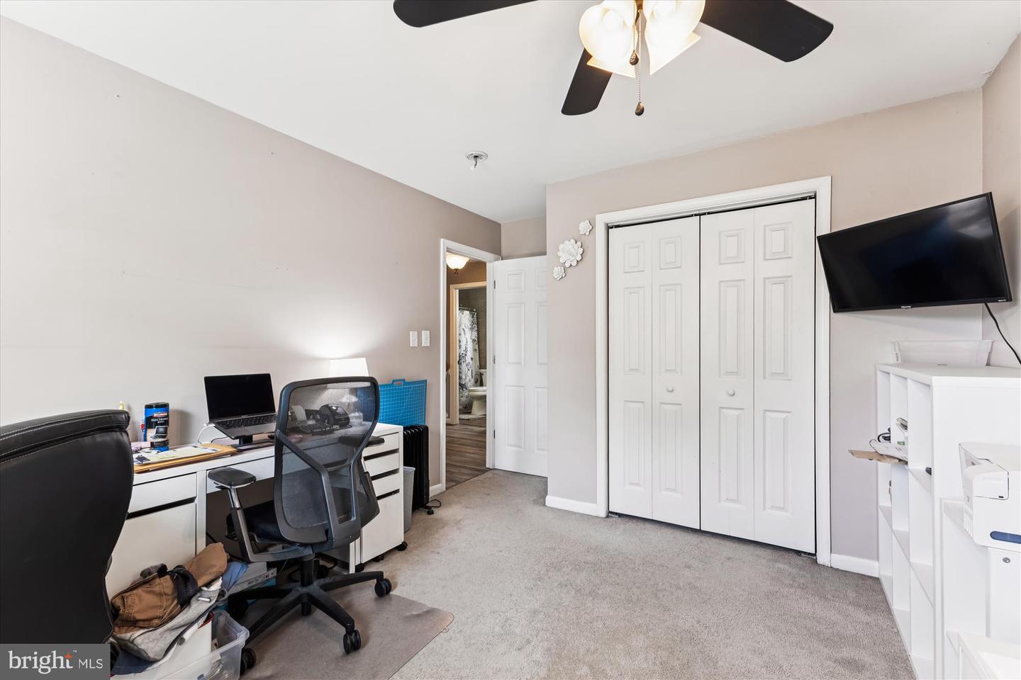 Stevensville, Maryland, 21666, United States, 5 Bedrooms Bedrooms, ,3 BathroomsBathrooms,Residential,For Sale,2003489