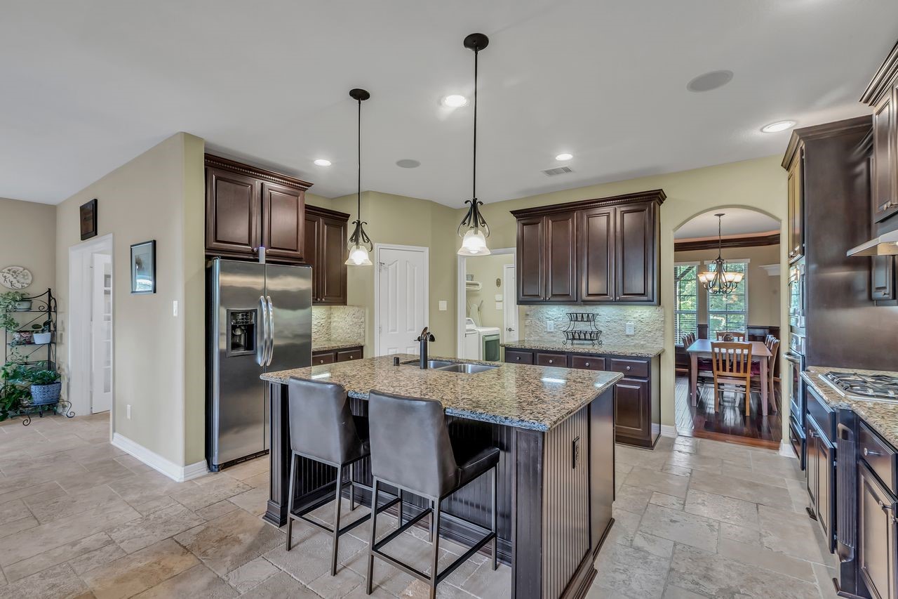 Spring, Texas, 77389, United States, 4 Bedrooms Bedrooms, ,4 BathroomsBathrooms,Residential,For Sale,1906862