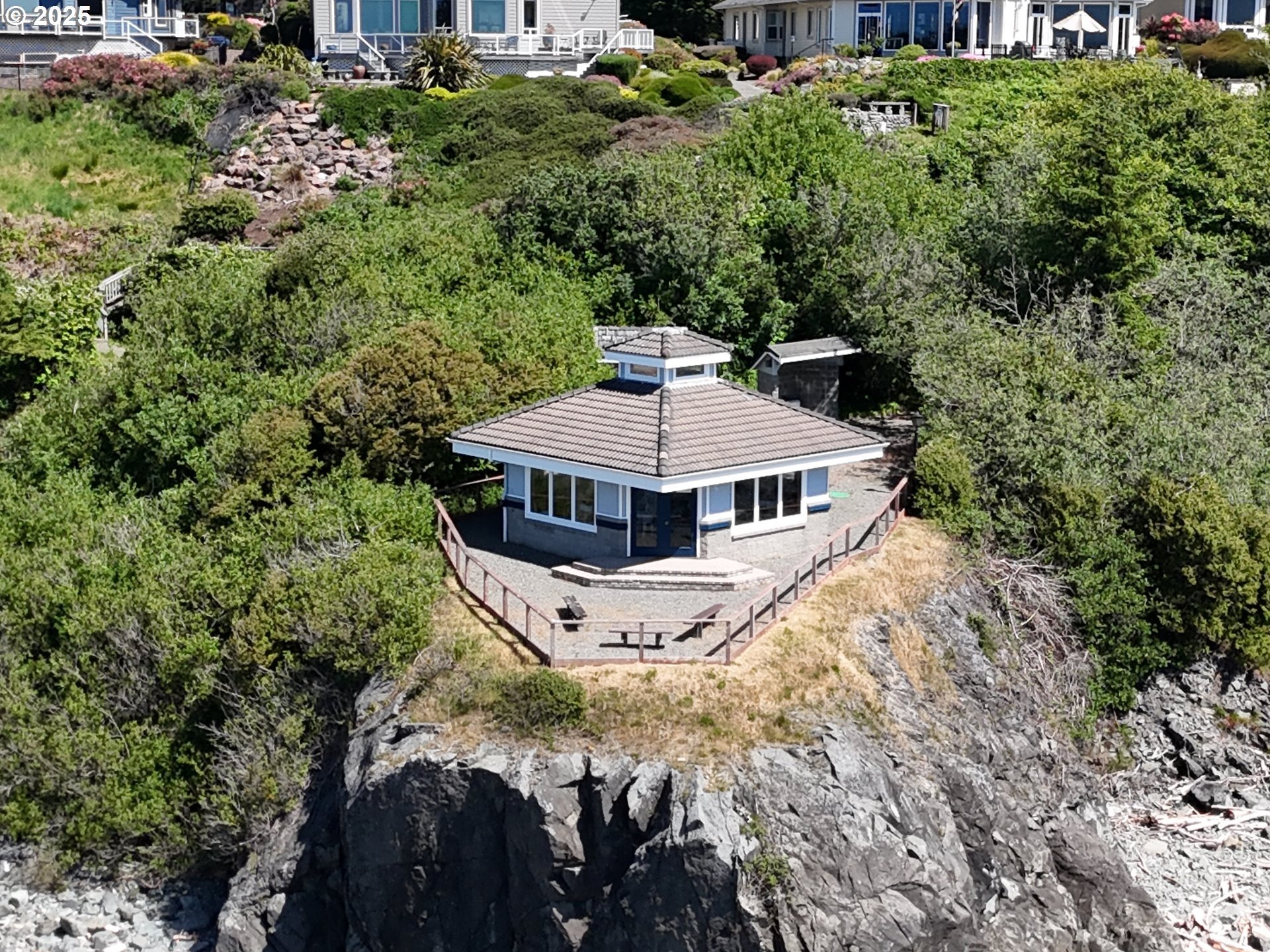 Brookings, Oregon, 97415, United States, 3 Bedrooms Bedrooms, ,2 BathroomsBathrooms,Residential,For Sale,1977623