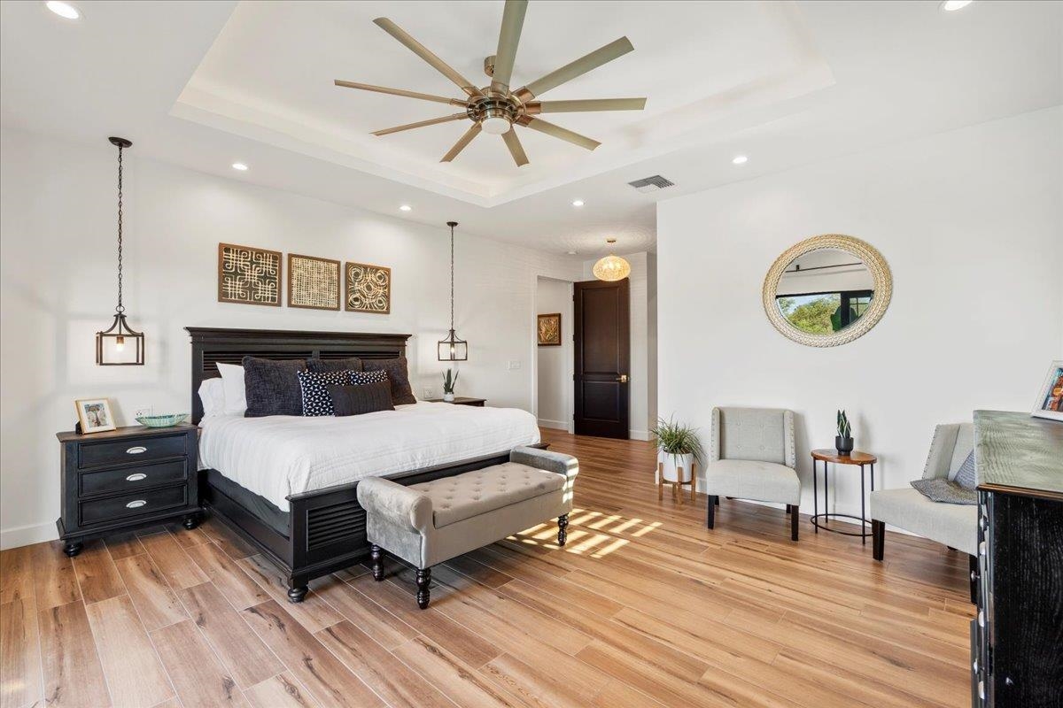 Kihei, Hawaii, 96753, United States, 4 Bedrooms Bedrooms, ,3 BathroomsBathrooms,Residential,For Sale,1993495