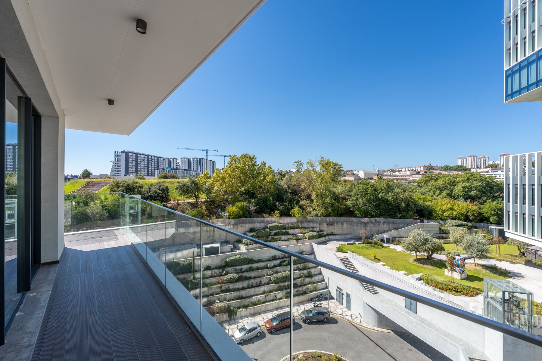  Flat, 2 bedrooms, for Sale - 物件實景