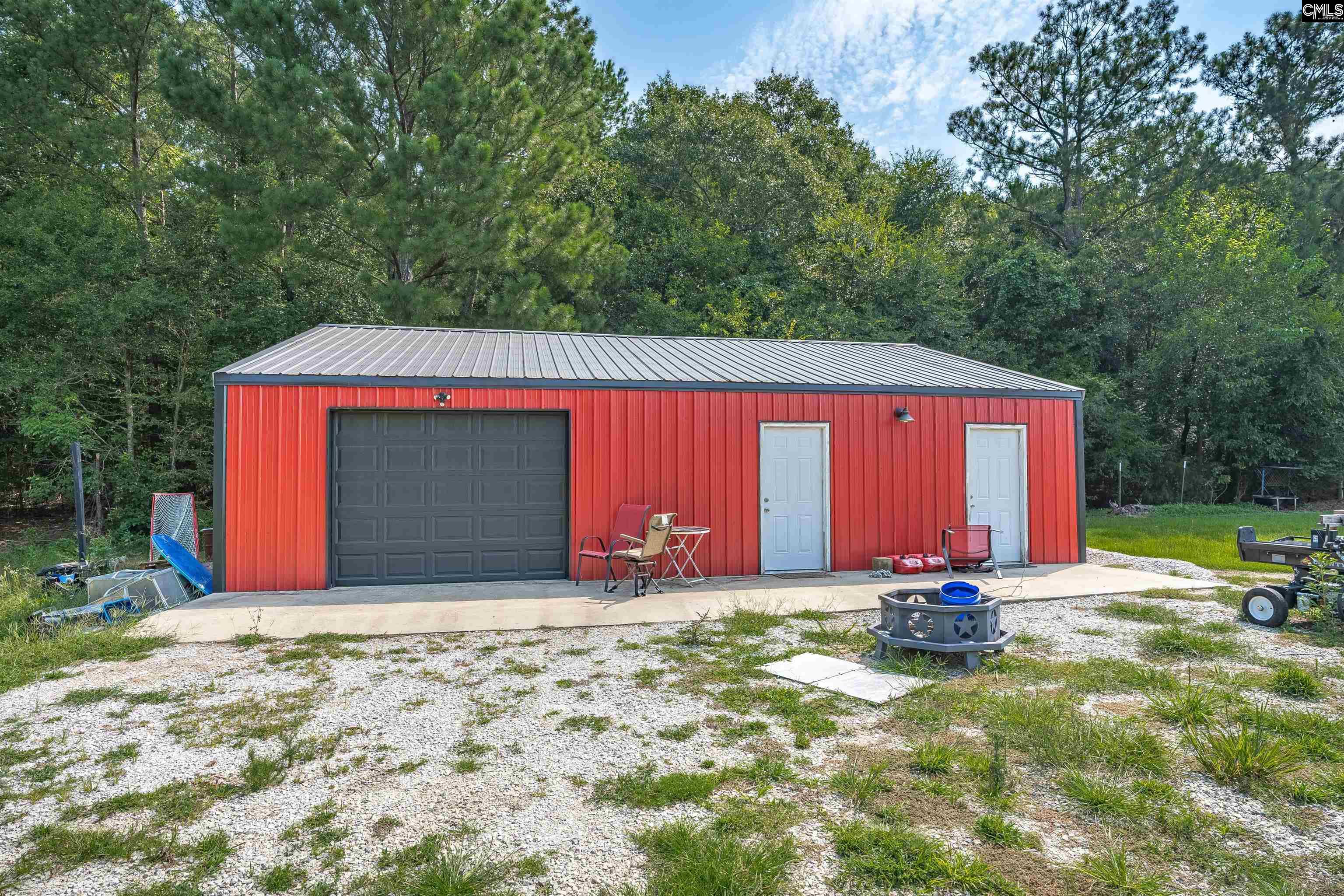 Newberry, South Carolina, 29108, United States, 3 Bedrooms Bedrooms, ,3 BathroomsBathrooms,Residential,For Sale,1987677