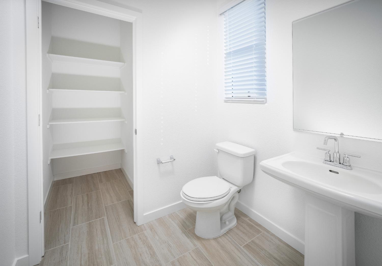 Rancho Cordova, California, 95742, United States, 3 Bedrooms Bedrooms, ,3 BathroomsBathrooms,Residential,For Sale,1807241