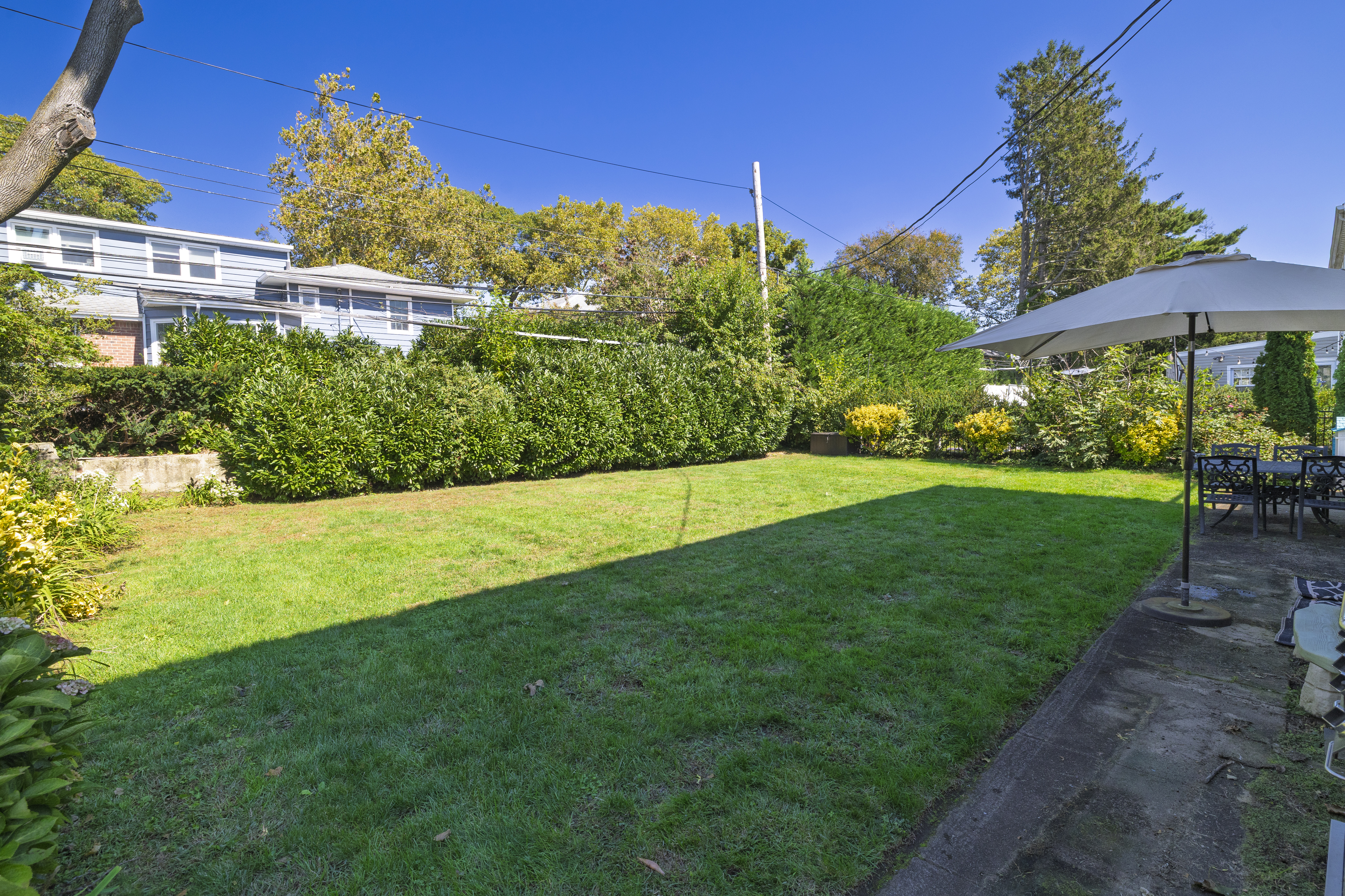  601 Lakeview Avenue, Rockville Centre, NY, 11570 - 物件實景