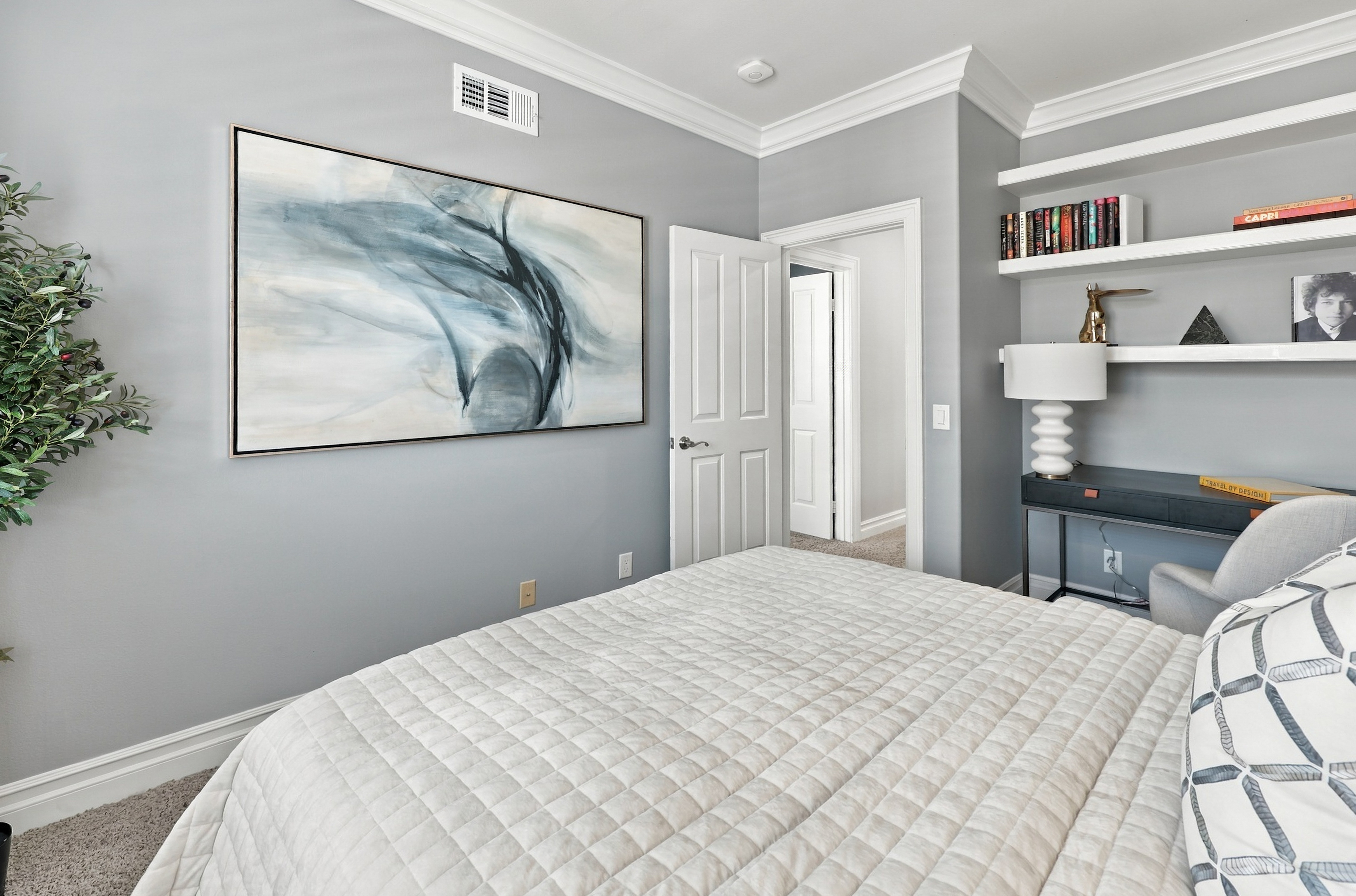  62 Lessay, Newport Beach, CA 92657 - 物件實景