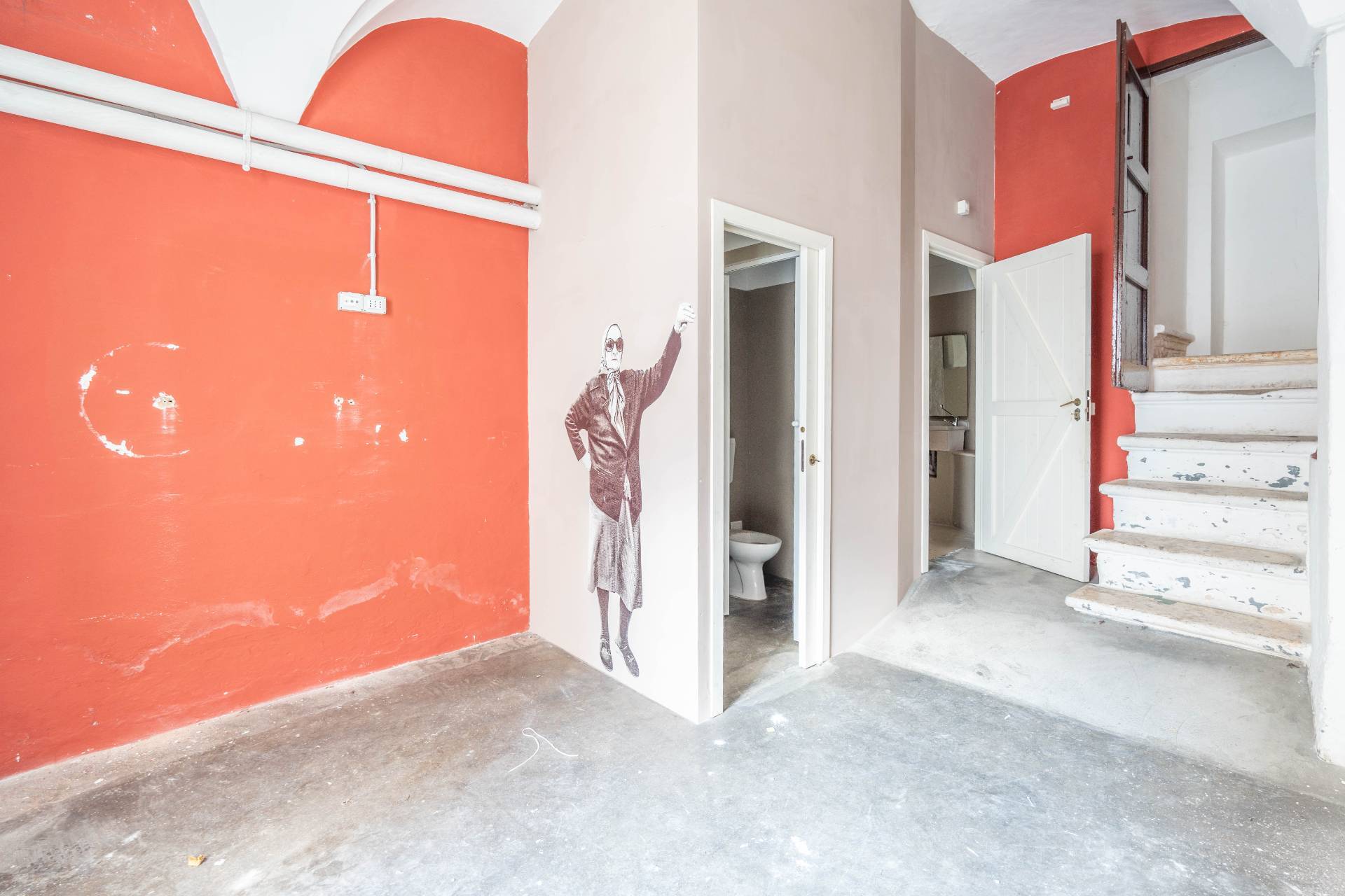 Via Nicol? Machiavelli, Martina Franca, Taranto, 74015, IT, 16 Bedrooms Bedrooms, ,3 BathroomsBathrooms,Residential,For Sale,Via Nicol? Machiavelli,1444362
