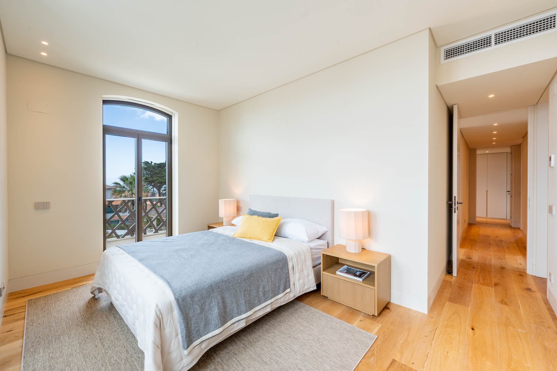  Flat, 3 bedrooms, for Sale - 物件實景