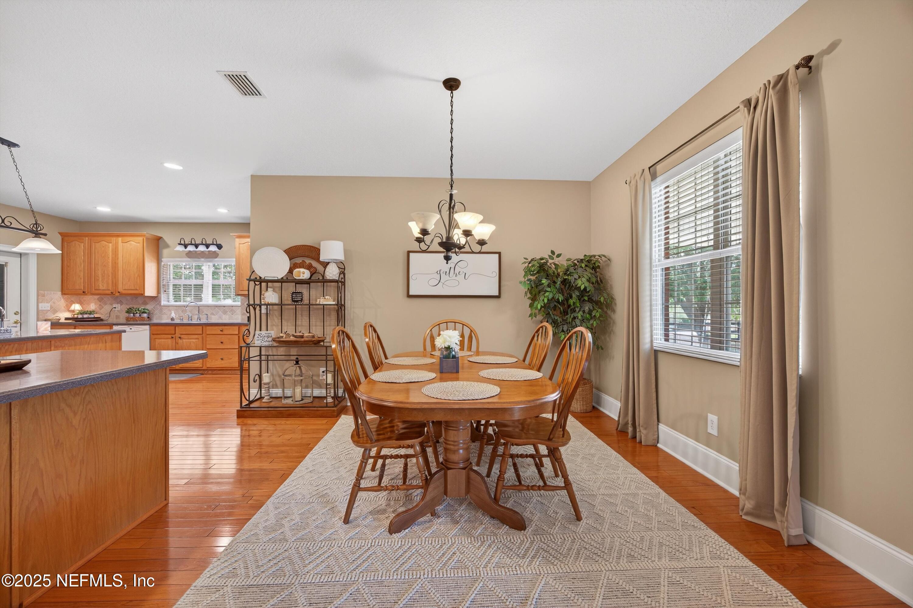 Glen St. Mary, Florida, 32040, United States, 4 Bedrooms Bedrooms, ,3 BathroomsBathrooms,Residential,For Sale,1862289
