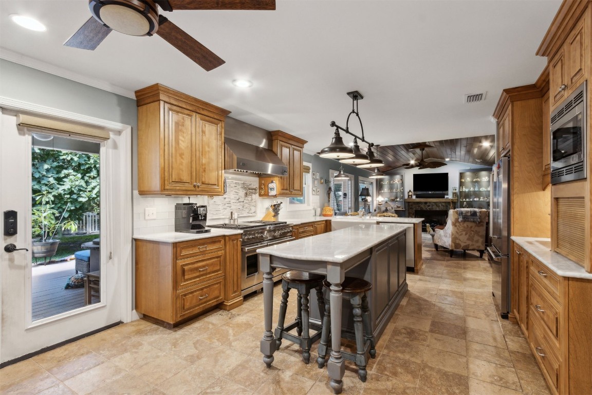 Fernandina Beach, Florida, 32034, United States, 4 Bedrooms Bedrooms, ,3 BathroomsBathrooms,Residential,For Sale,2005358