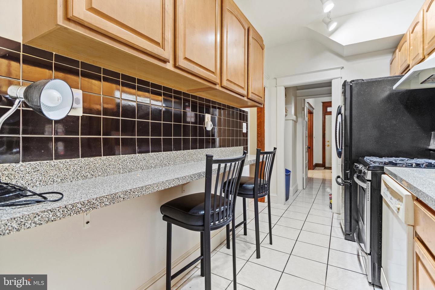 WASHINGTON, District of Columbia, 20011, United States, 3 Bedrooms Bedrooms, ,2 BathroomsBathrooms,Residential,For Sale,1962955