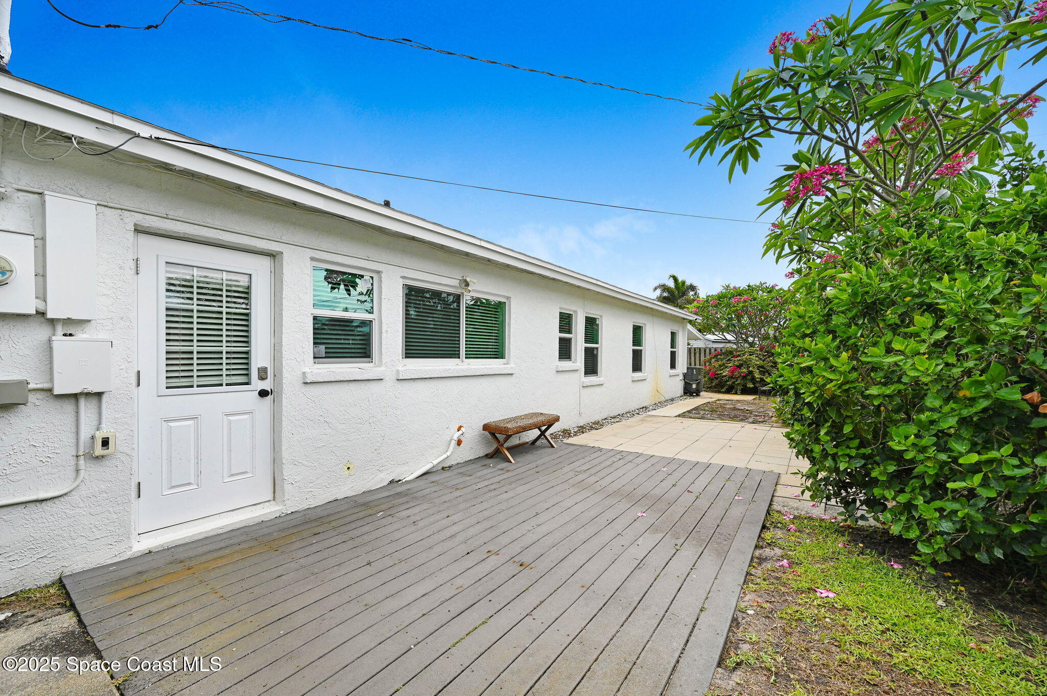 Indialantic, Florida, 32903, United States, 3 Bedrooms Bedrooms, ,3 BathroomsBathrooms,Residential,For Sale,1840039