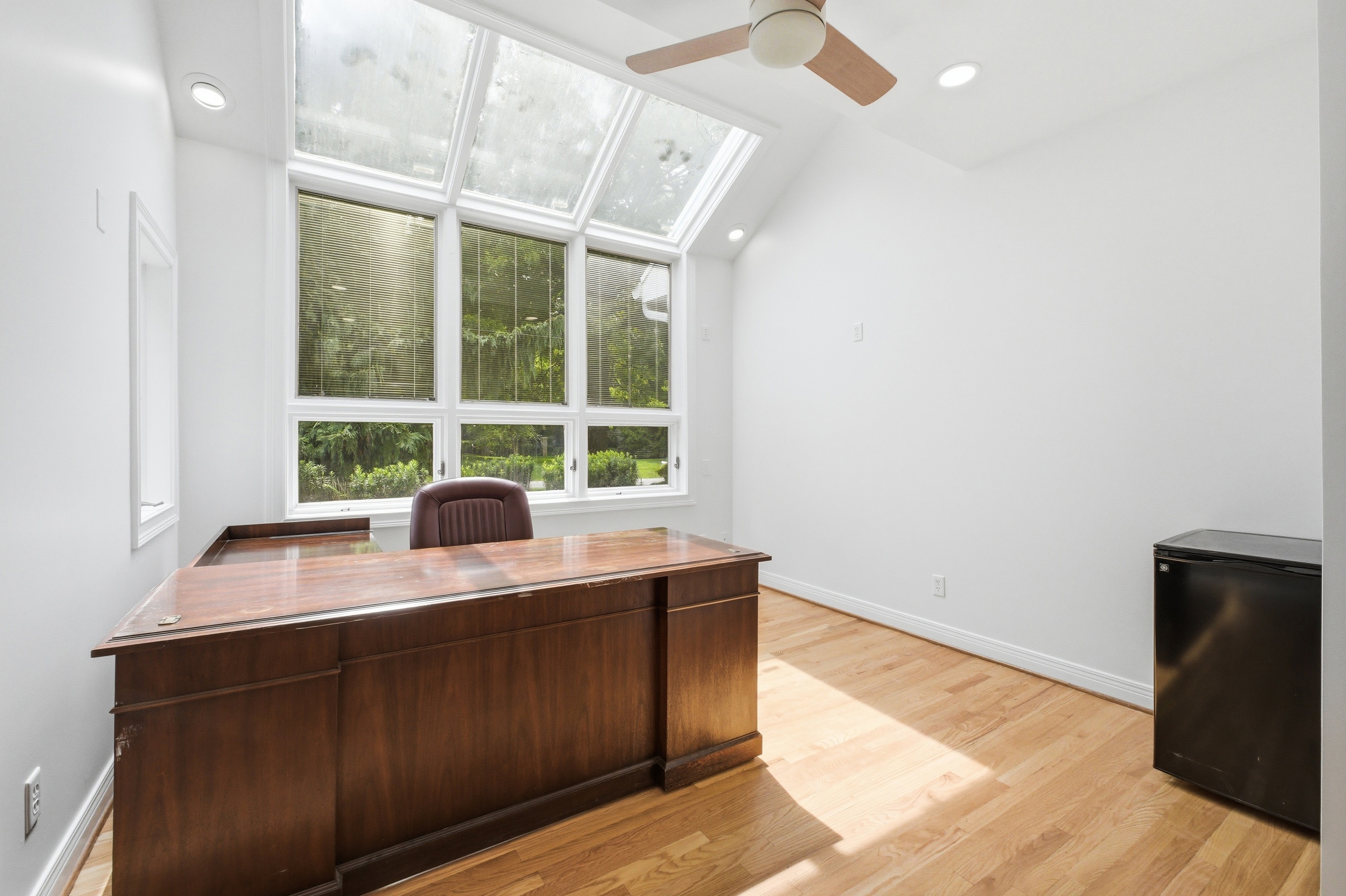  4303 Twin Elms Court, Louisville, KY 40241 - 物件實景