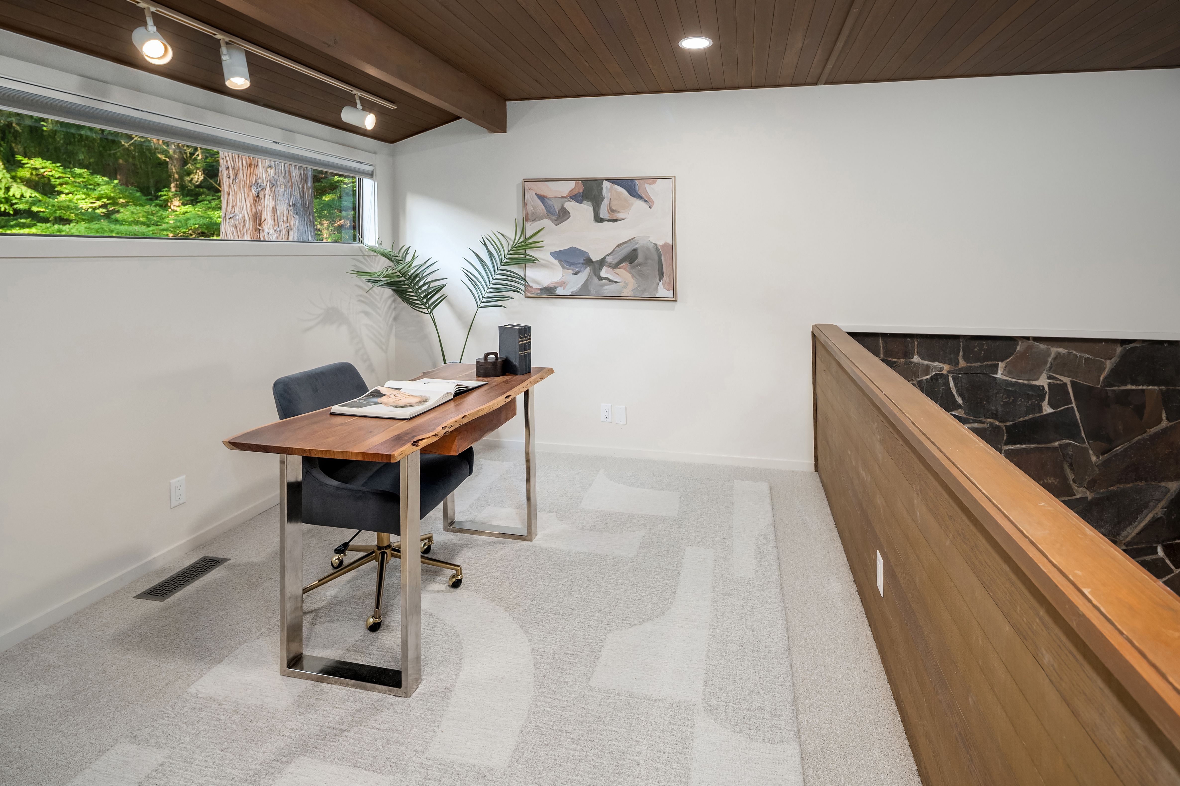  7118 NE 118th St, Kirkland, WA 98034 - 物件實景