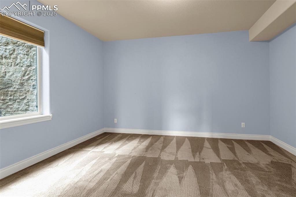 Colorado Springs, Colorado, 80921, United States, 4 Bedrooms Bedrooms, ,3 BathroomsBathrooms,Residential,For Sale,1901229