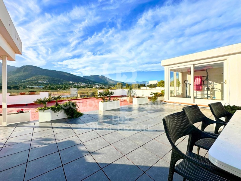 Girona, El Port de la Selva, El Port de la Selva G, El Port de la Selva, Catalonia, ES, 3 Bedrooms Bedrooms, ,3 BathroomsBathrooms,Residential,For Sale,Girona, El Port de la Selva, El Port de la Selva G,1622964