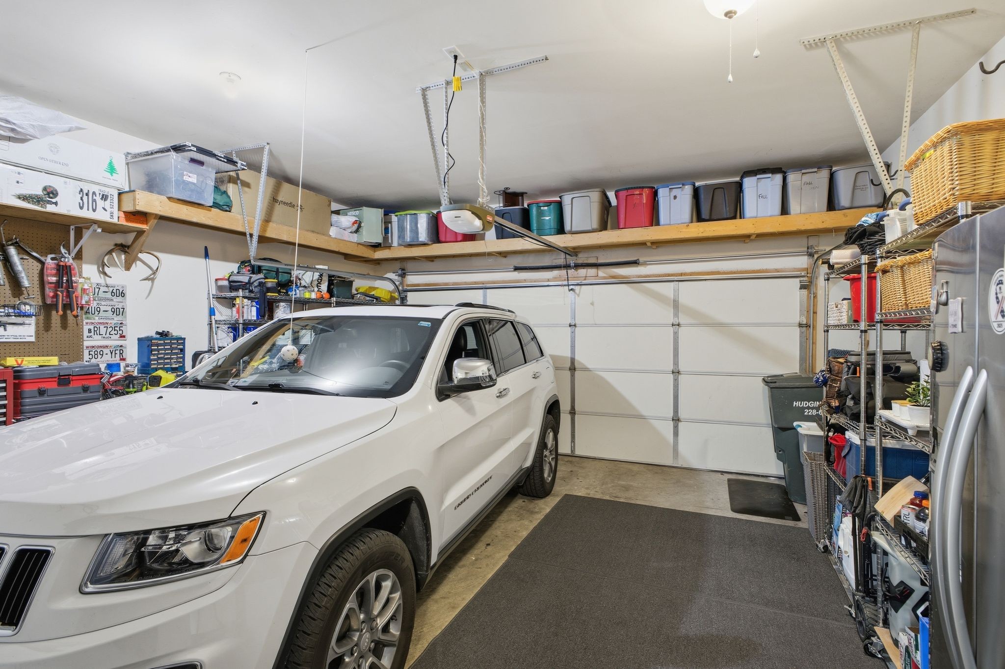  821 Banbury Way, Brentwood, TN, 37027 - 物件實景