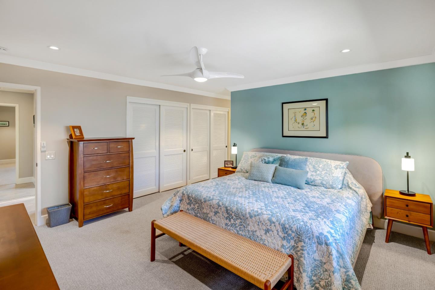 Monterey, California, 93940, United States, 3 Bedrooms Bedrooms, ,3 BathroomsBathrooms,Residential,For Sale,1947975