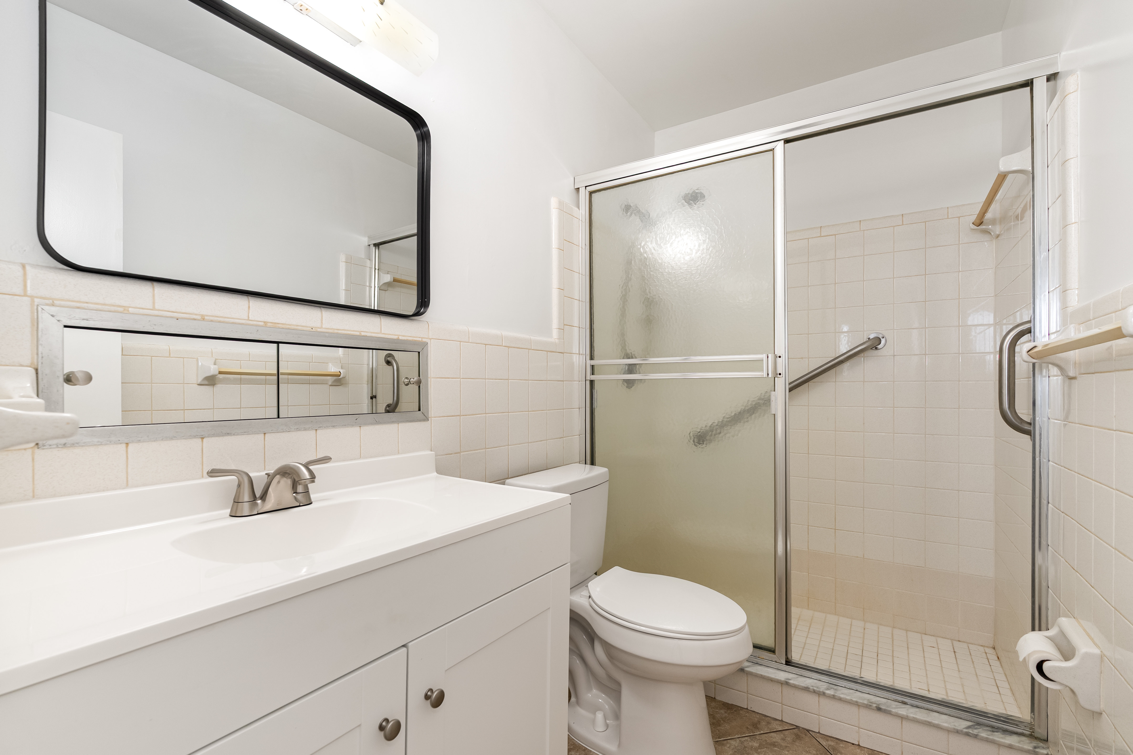  2186 Highway A1a, Unit# C6, Indian Harbour Beach, FL, 32937 - 物件實景