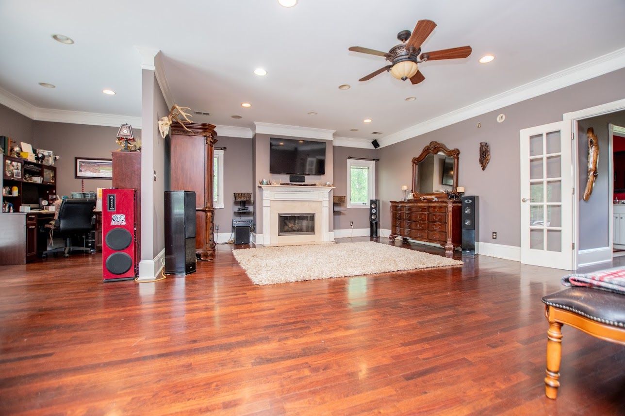 Douglasville, Georgia, 30134, United States, 4 Bedrooms Bedrooms, ,3 BathroomsBathrooms,Residential,For Sale,1937558
