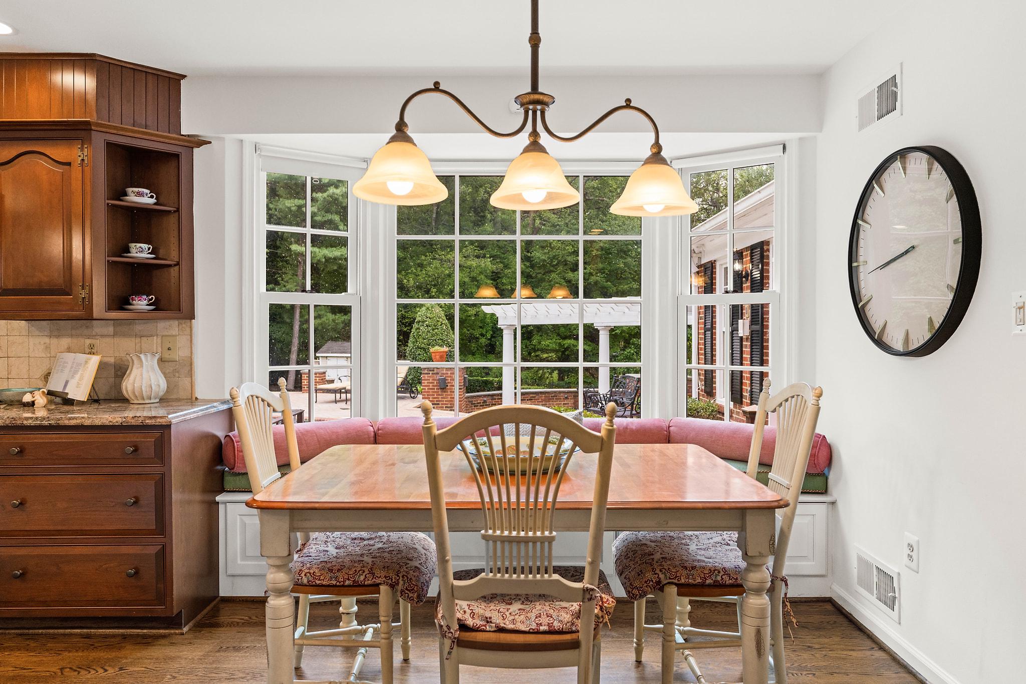  801 Rapidan Court, Alexandria, VA, 22304 - 物件實景