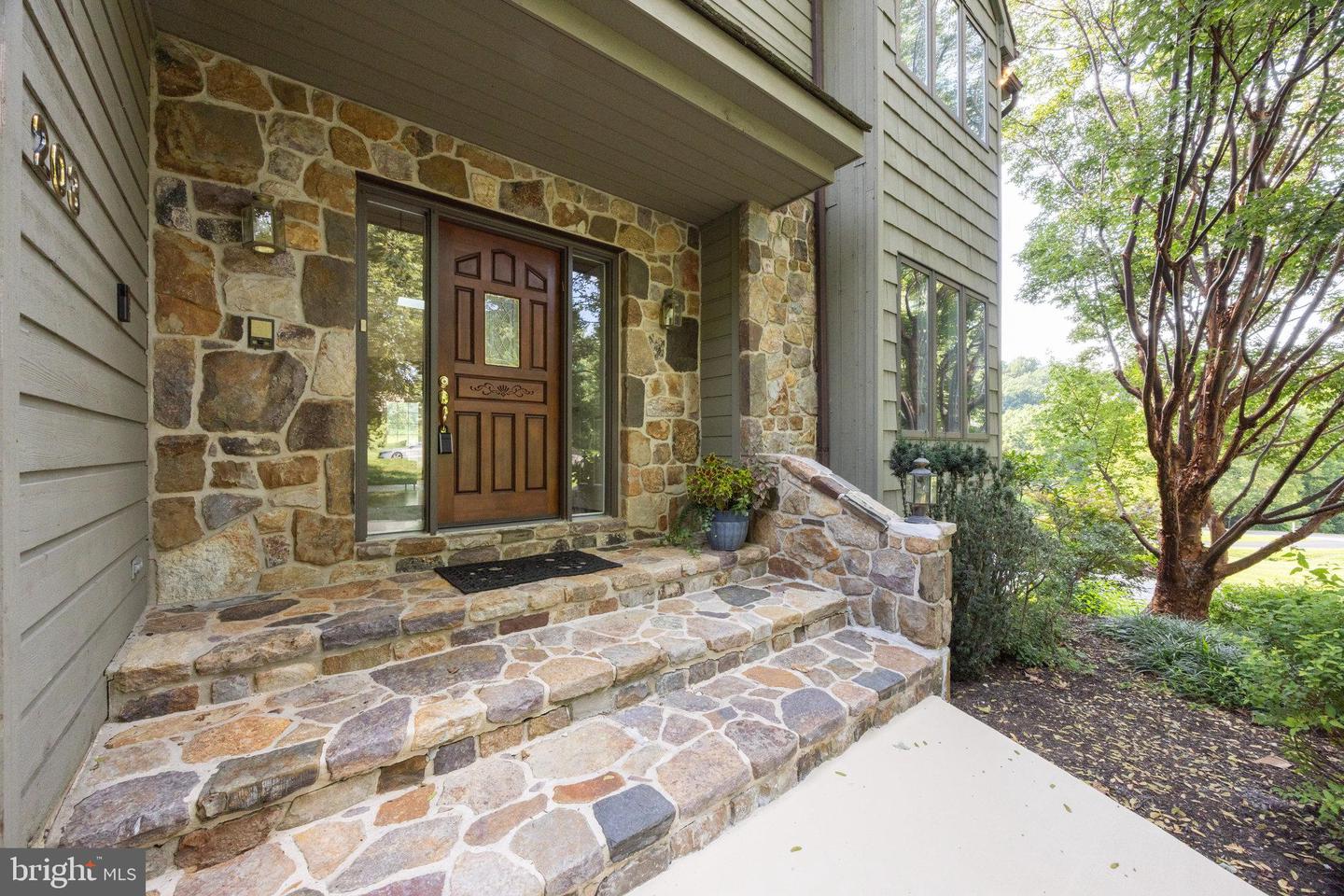 West Chester, Pennsylvania, 19382, United States, 4 Bedrooms Bedrooms, ,3 BathroomsBathrooms,Residential,For Sale,1901816