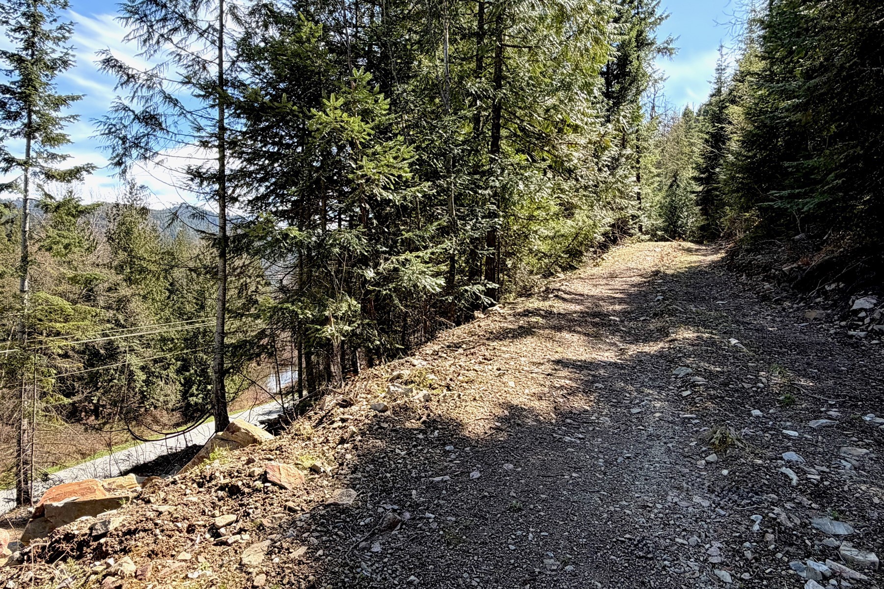  NNA Lower Pack River Rd - 物件實景