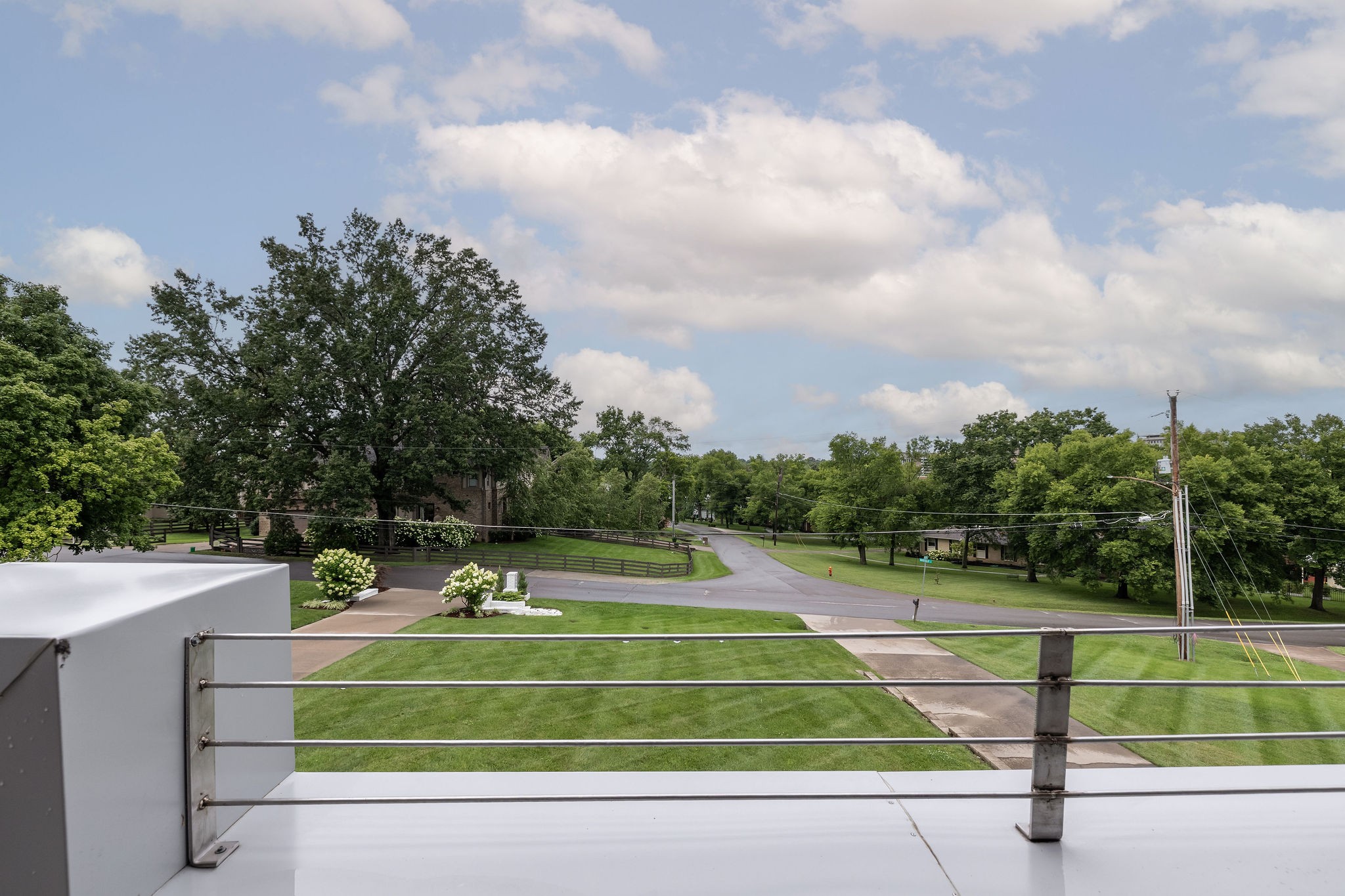  2313 Warfield Ln, Nashville, TN, 37215 - 物件實景