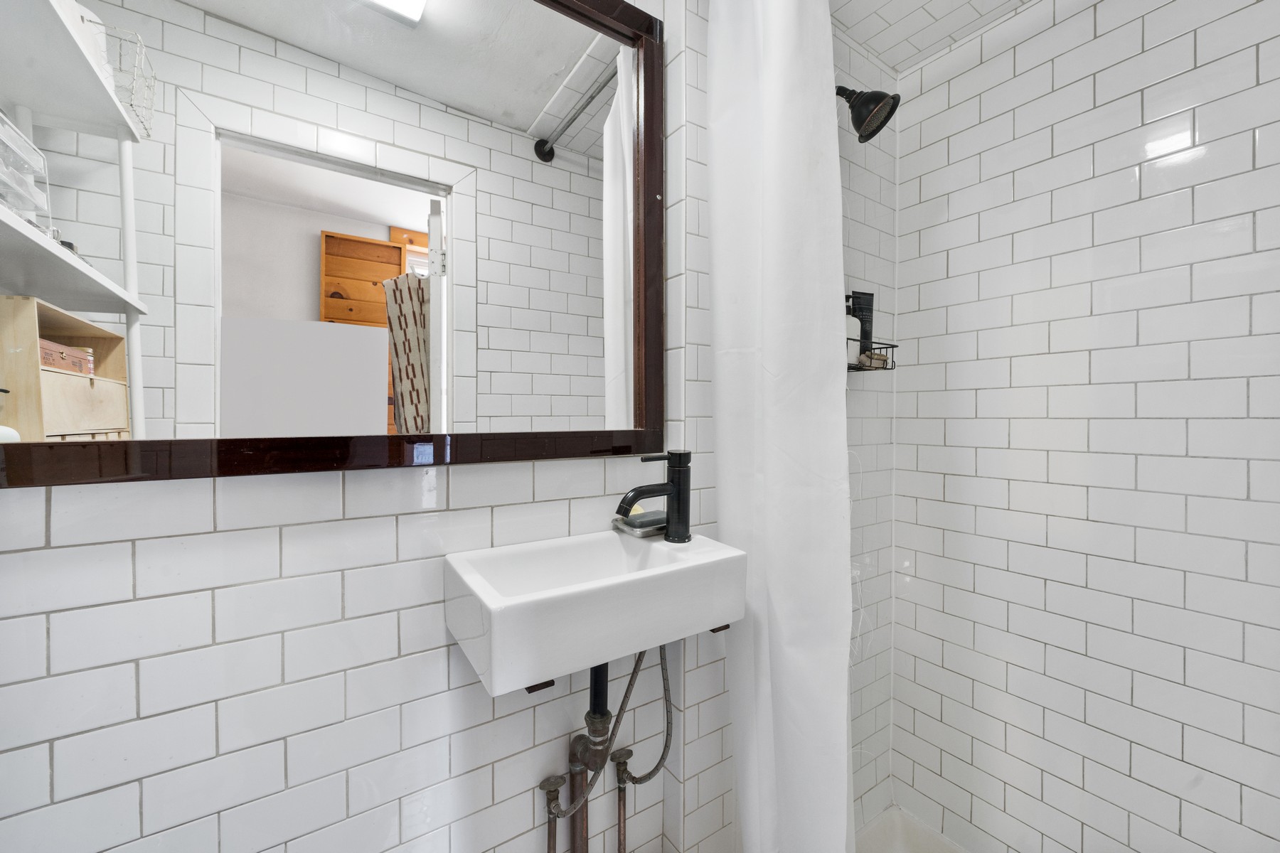  285 3rd St, Jc, Downtown, NJ, 07302 - 物件實景