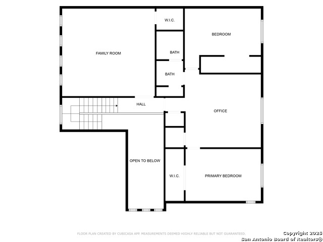 San Antonio, Texas, 78260, United States, 4 Bedrooms Bedrooms, ,3 BathroomsBathrooms,Residential,For Sale,2000931