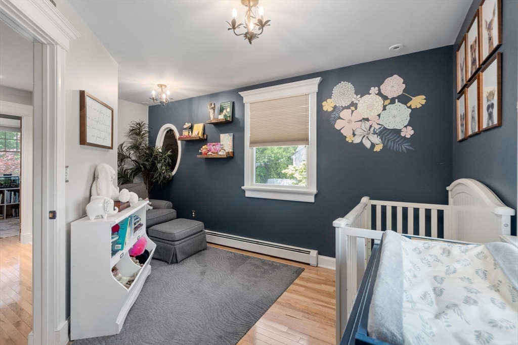Swansea, Massachusetts, 02777, United States, 3 Bedrooms Bedrooms, ,2 BathroomsBathrooms,Residential,For Sale,1847611