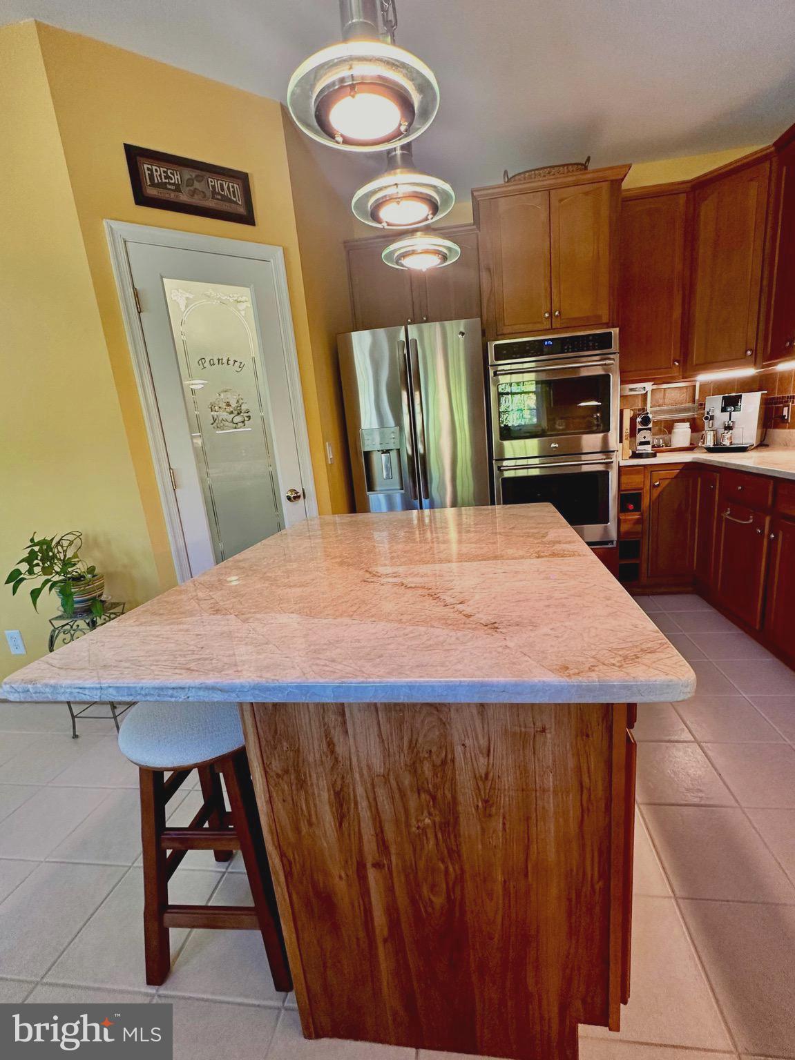 Spotsylvania, Virginia, 22553, United States, 4 Bedrooms Bedrooms, ,3 BathroomsBathrooms,Residential,For Sale,1980801