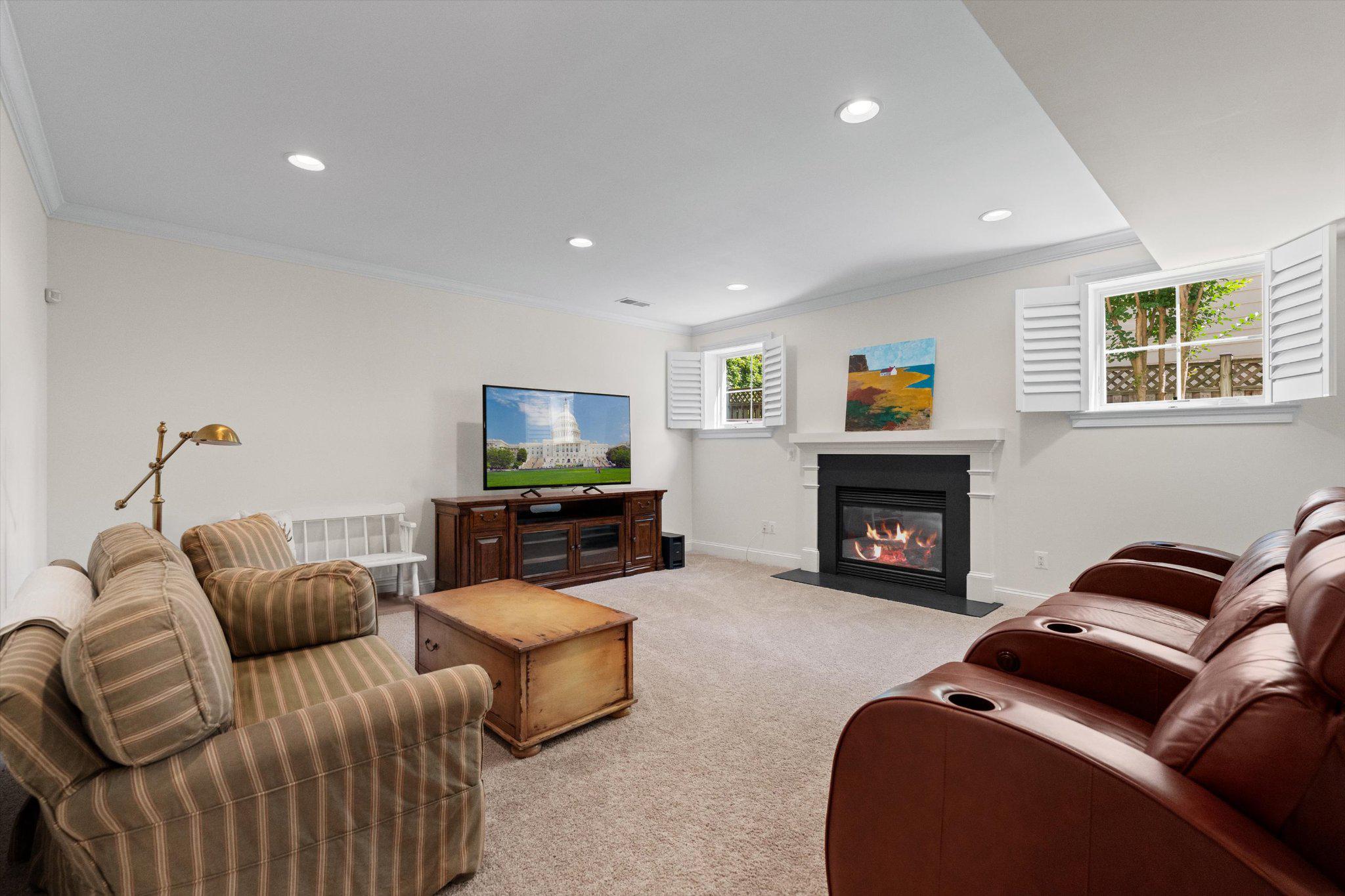  4519 25th Road N, Arlington, VA, 22207 - 物件實景