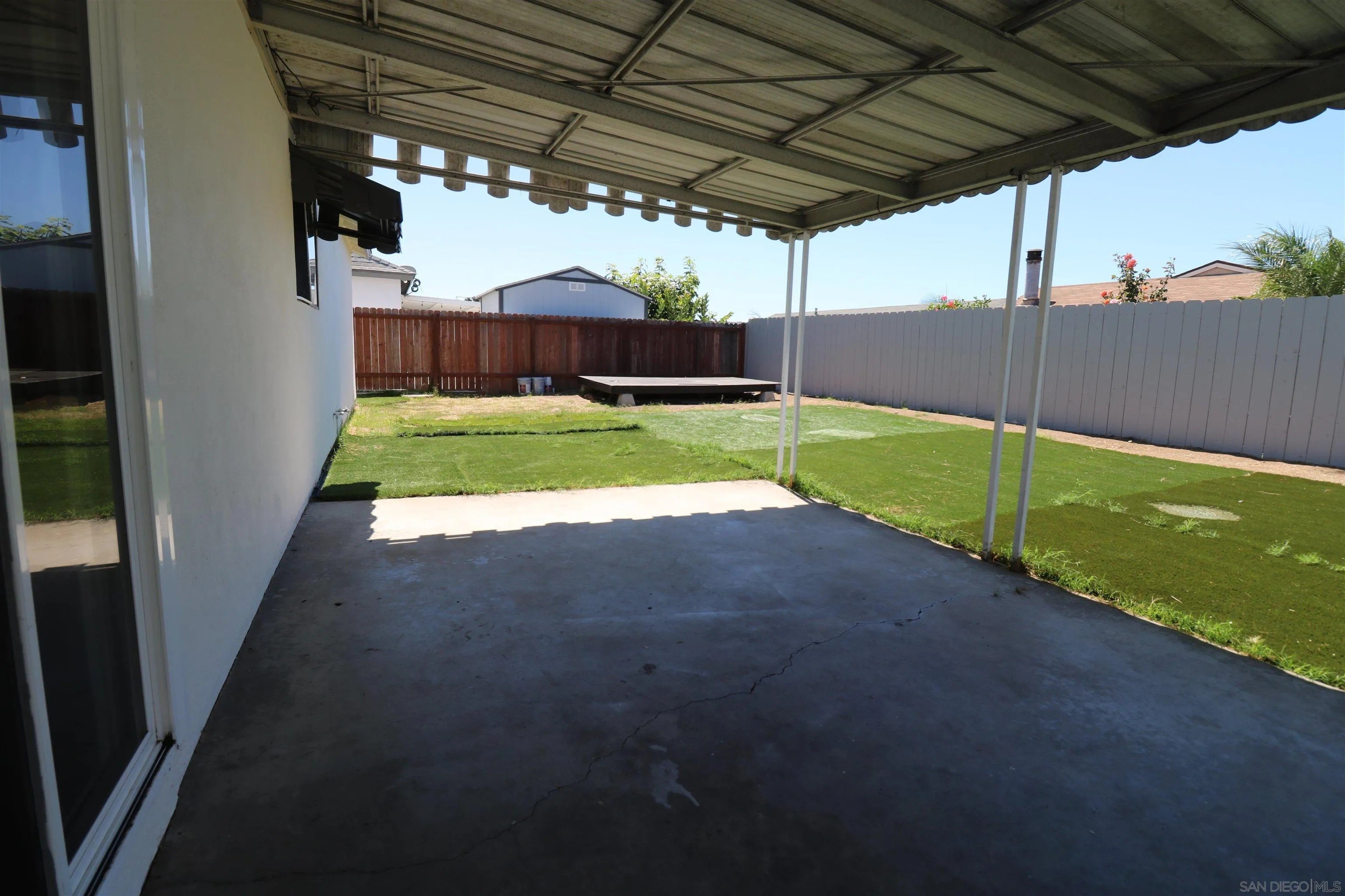 Chula Vista, California, 91911, United States, 3 Bedrooms Bedrooms, ,2 BathroomsBathrooms,Residential,For Sale,1901395