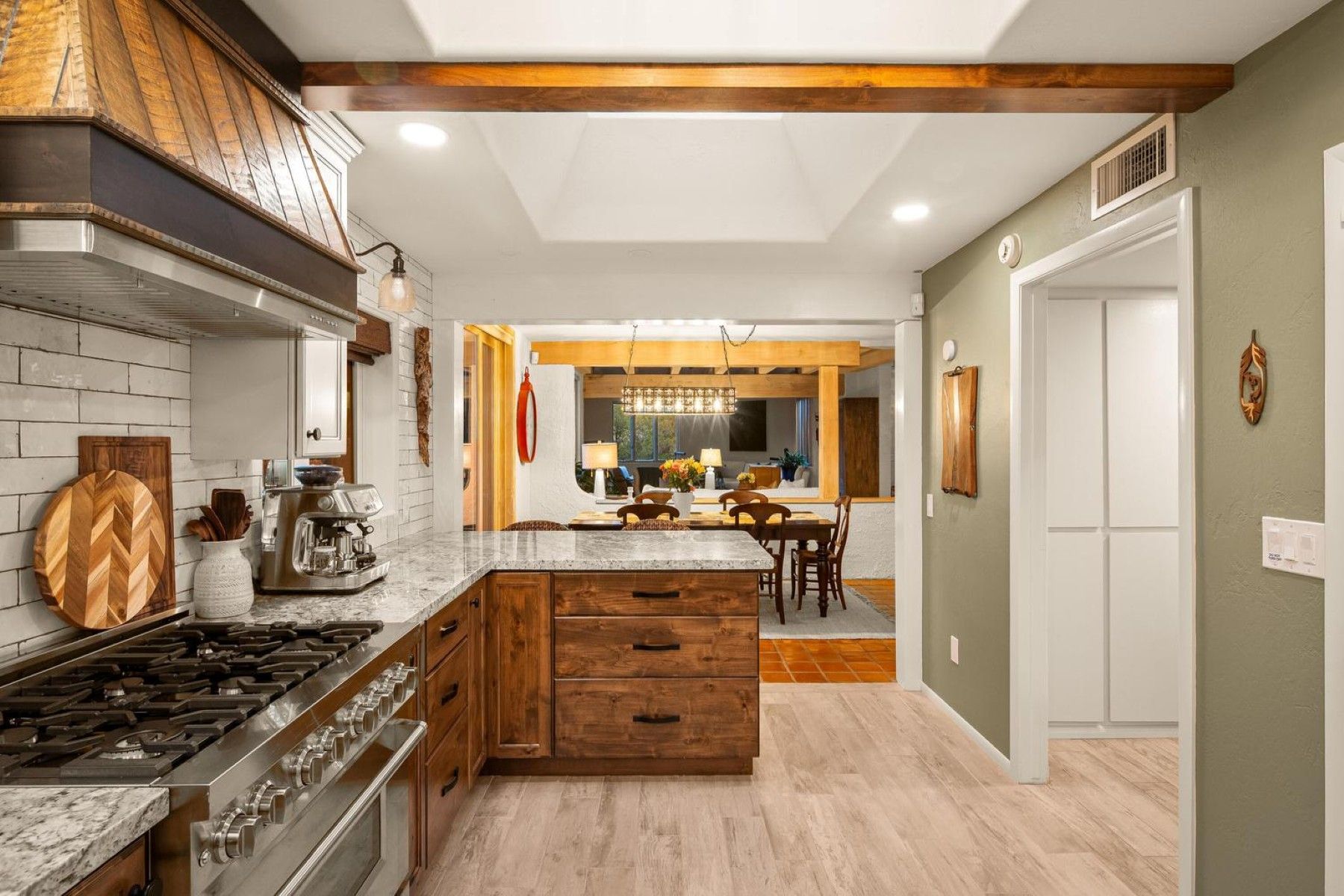  15 Pinon Court¦Sedona, AZ - 物件實景