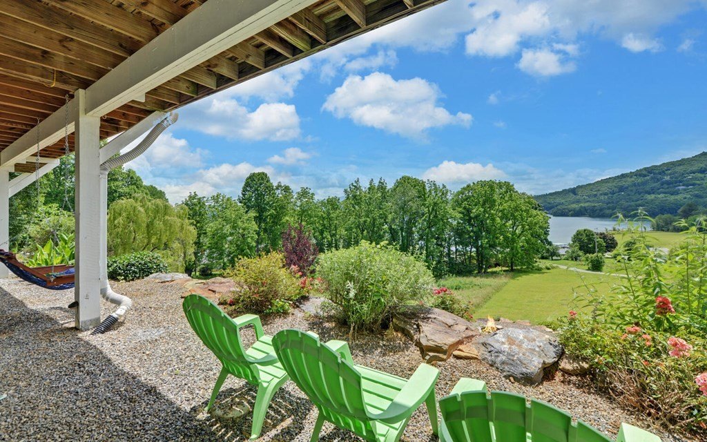 Young Harris, Georgia, 30582, United States, 3 Bedrooms Bedrooms, ,3 BathroomsBathrooms,Residential,For Sale,1974109