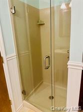 Wappingers Falls, New York, 12590, United States, 4 Bedrooms Bedrooms, ,3 BathroomsBathrooms,Residential,For Sale,1974865