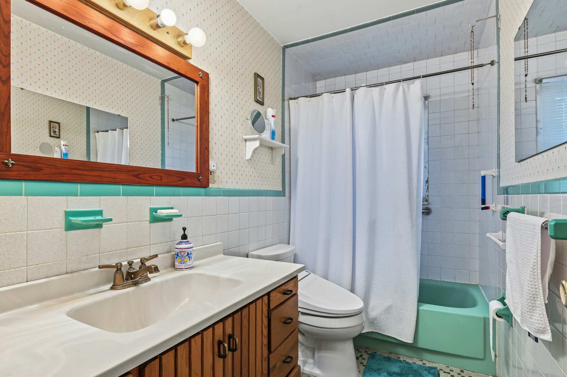  112 North Street, Locust Valley, NY 11560 - 物件實景