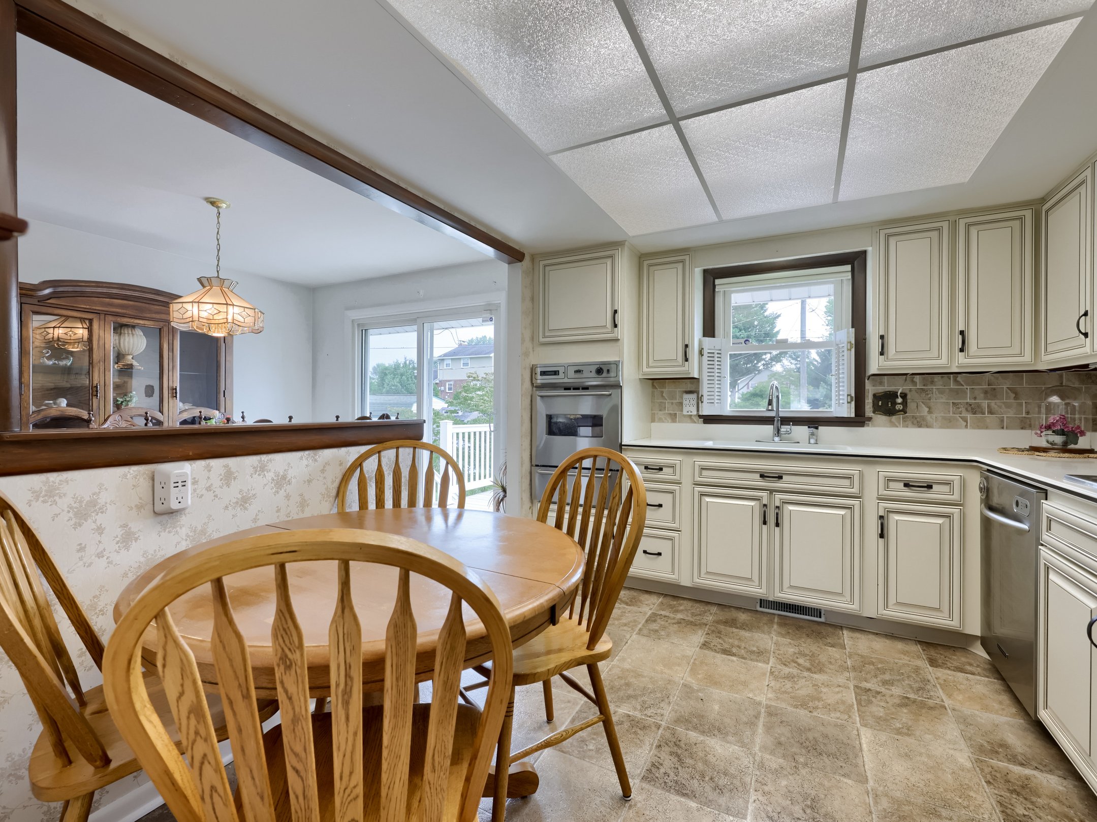  2135 Brockton Rd, Lancaster, PA 17601 - 物件實景