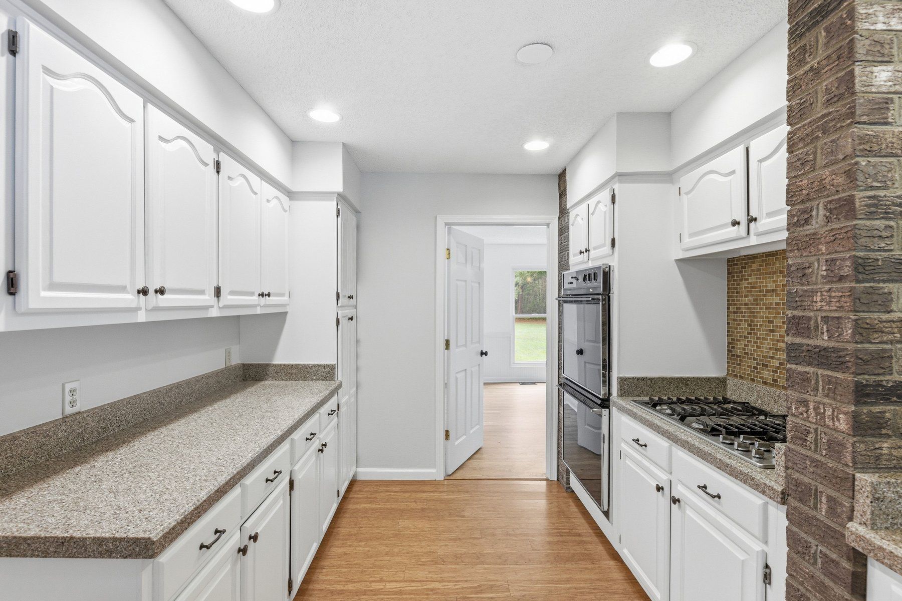  16141 North Carolina 210, Rocky Point, NC 28457 - 物件實景
