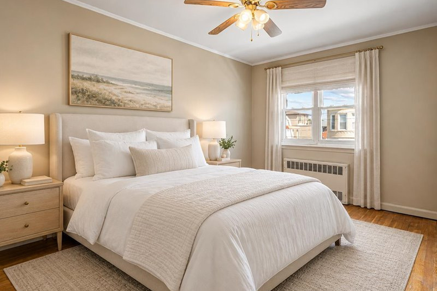  1016 71st Street, Brooklyn, NY, 11228 - 物件實景