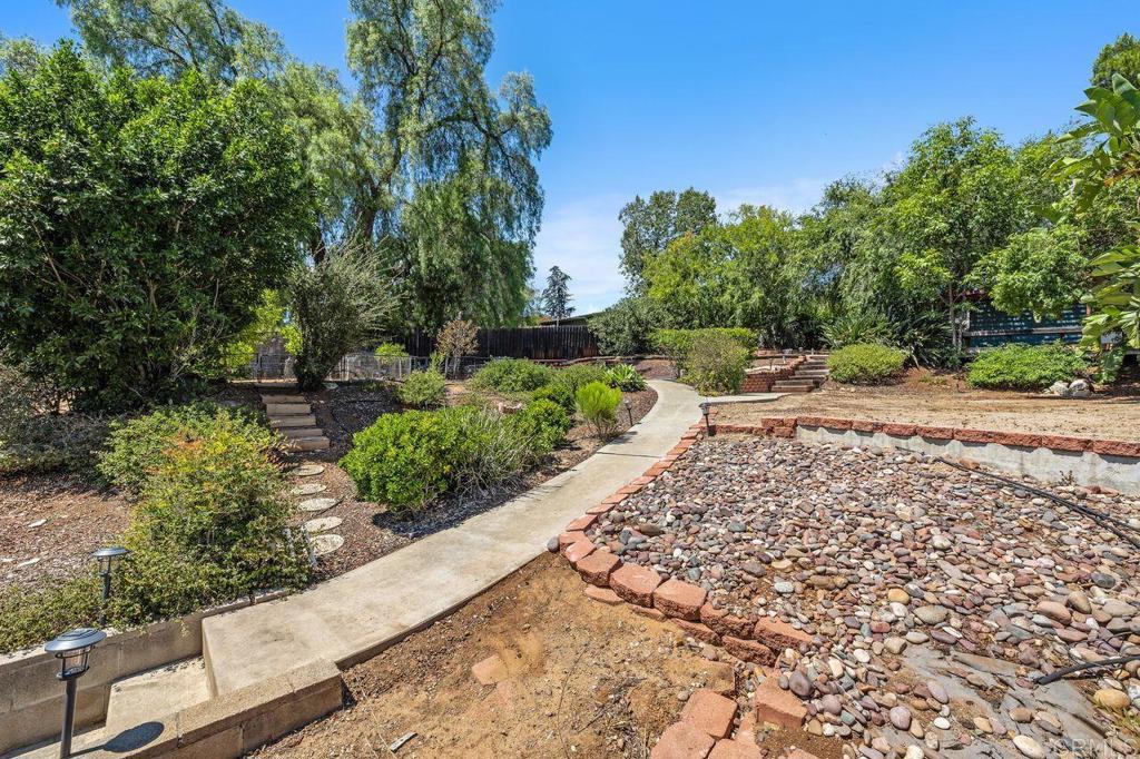 Spring Valley, California, 91978, United States, 3 Bedrooms Bedrooms, ,2 BathroomsBathrooms,Residential,For Sale,1940726