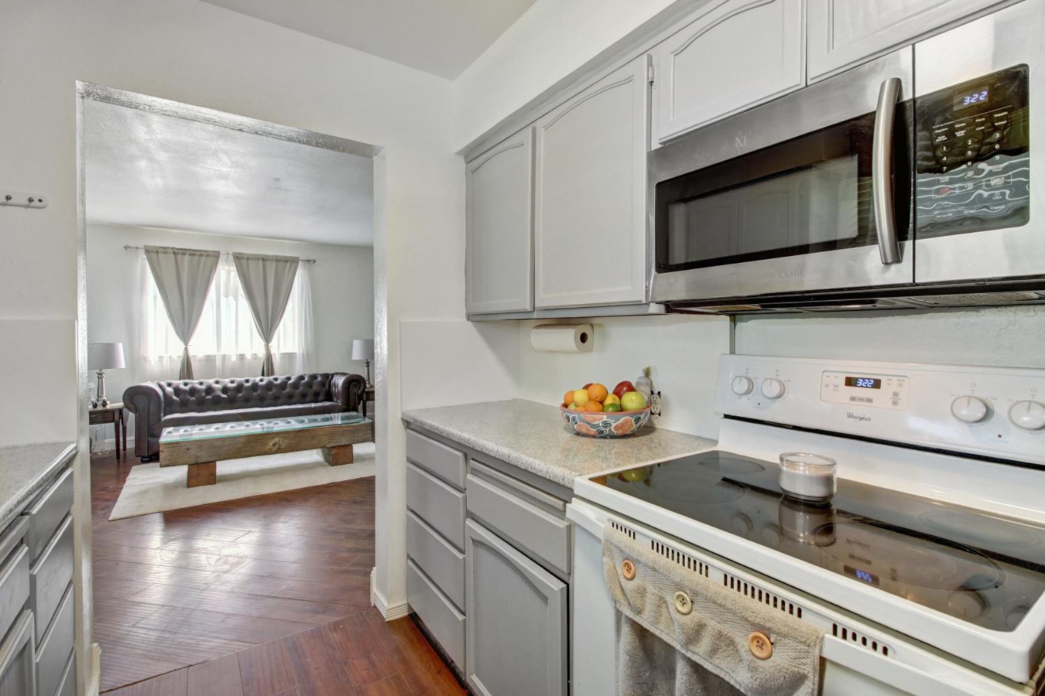 Wilton, California, 95693, United States, 3 Bedrooms Bedrooms, ,2 BathroomsBathrooms,Residential,For Sale,1901221