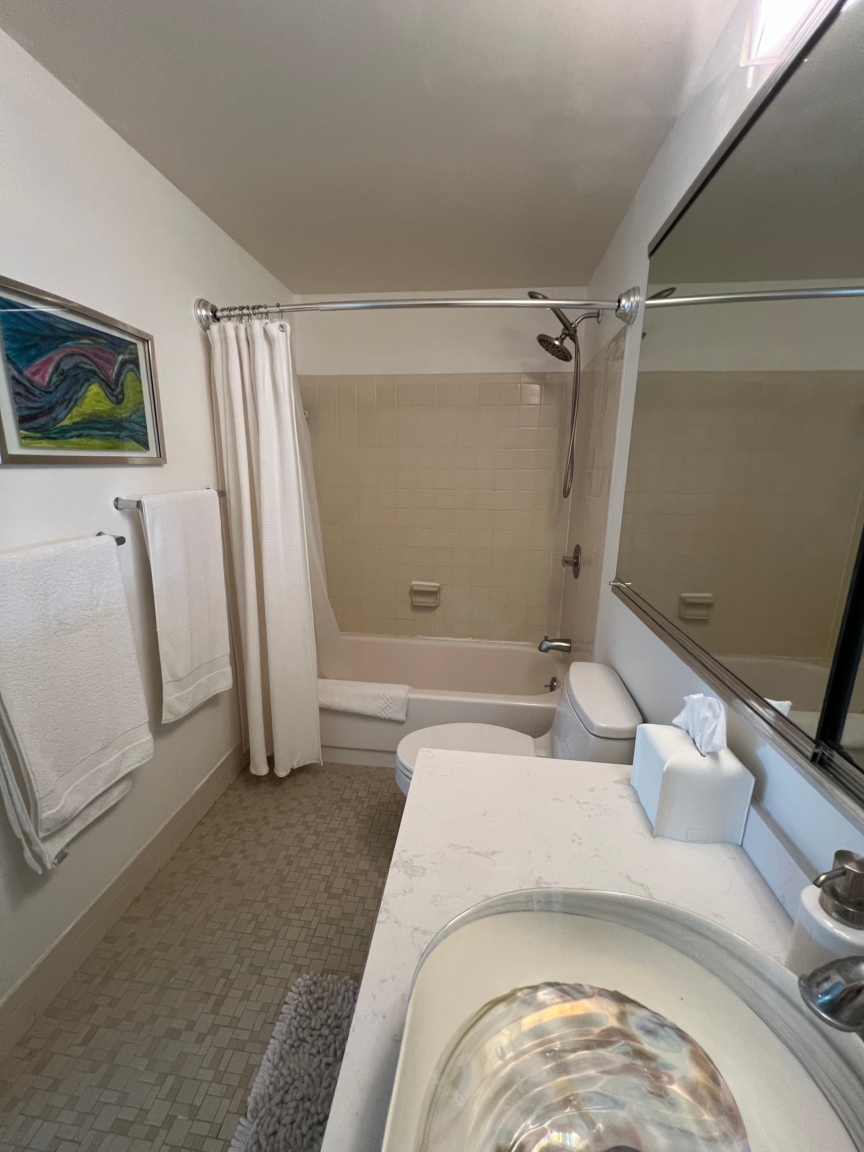  2700 Atlantic Avenue #408, Longport, NJ 08403 - 物件實景