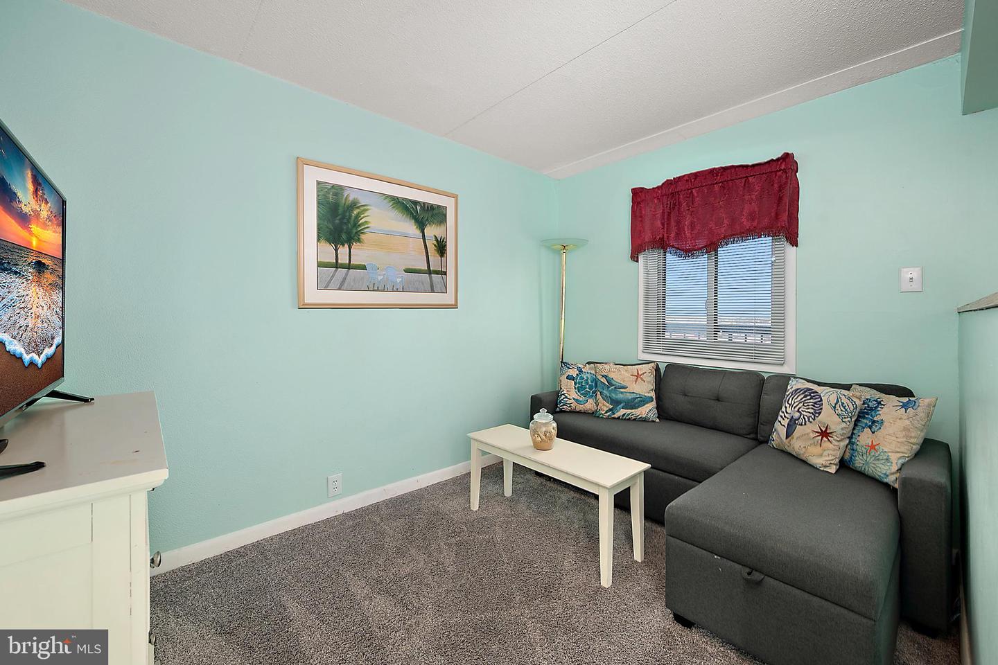 Ocean City, Maryland, 21842, United States, 2 Bedrooms Bedrooms, ,2 BathroomsBathrooms,Residential,For Sale,1956111