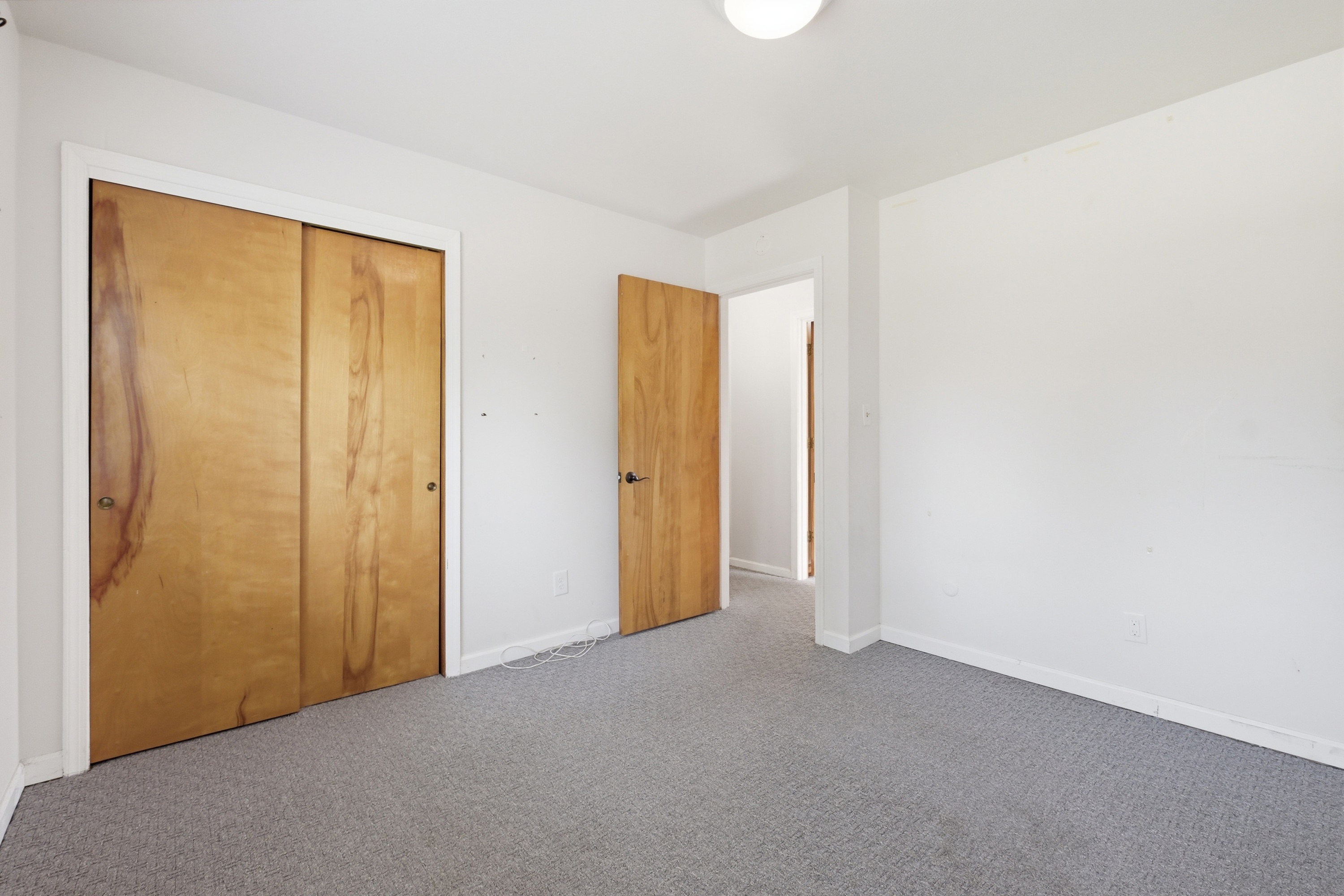  7003 Sunny Vale Way, Louisville, KY 40272 - 物件實景