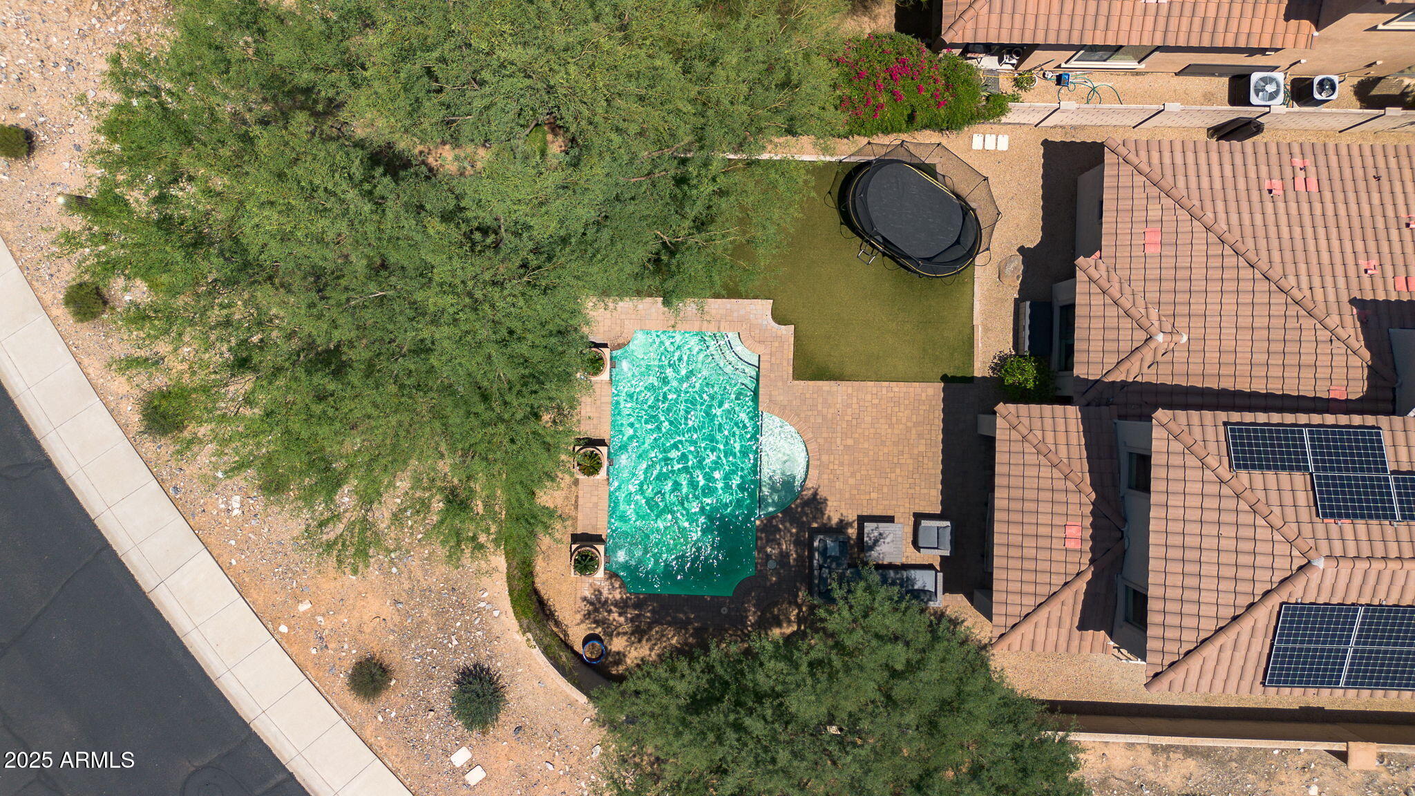 Scottsdale, Arizona, 85255, United States, 3 Bedrooms Bedrooms, ,Residential,For Sale,1848823