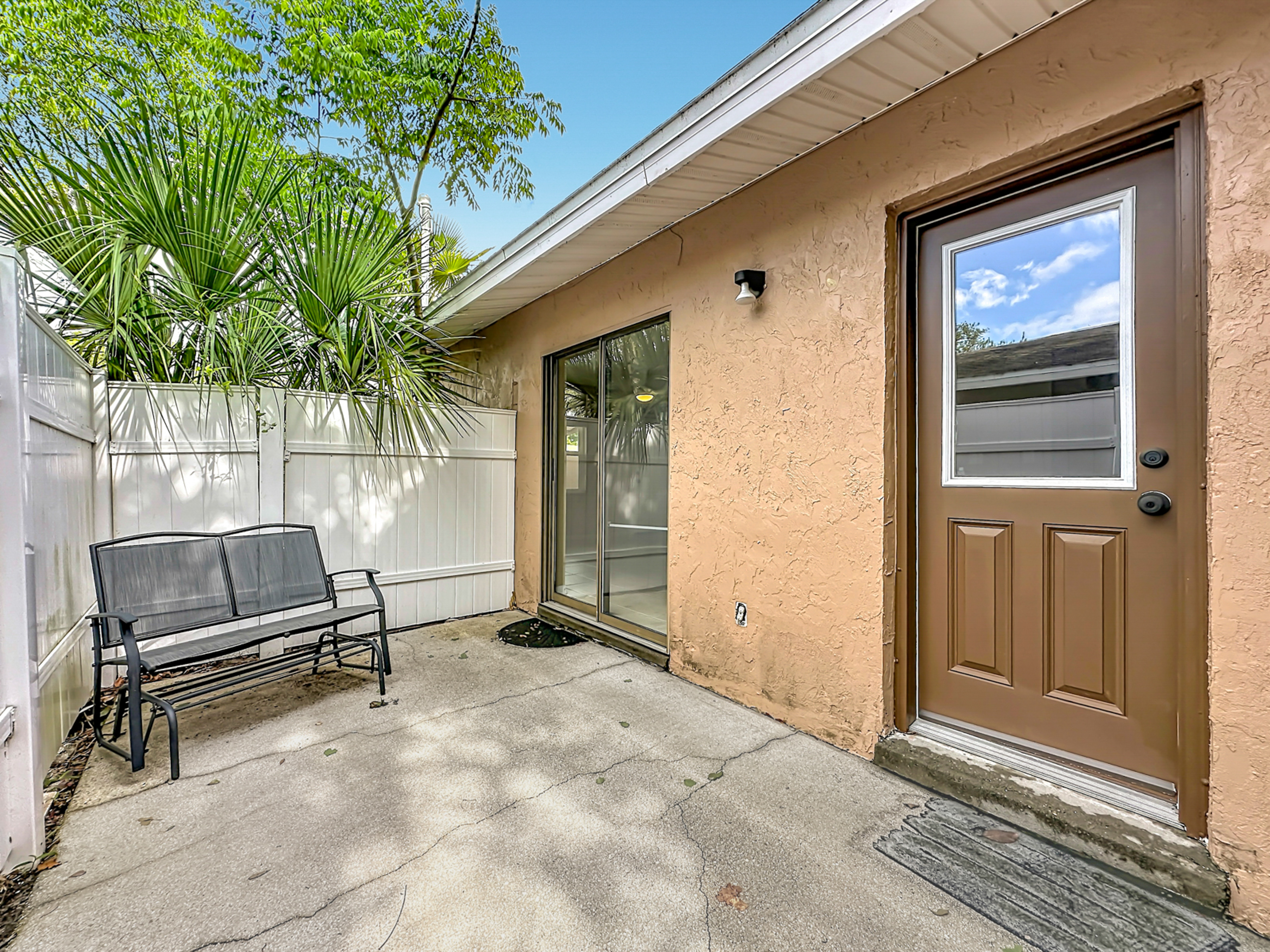  15 Atlantic Oaks Circle, St Augustine, FL, 32080 - 物件實景